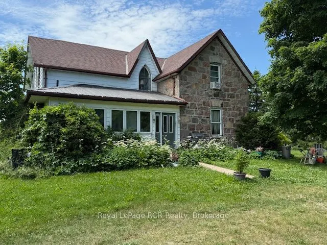 9088 Concession 2