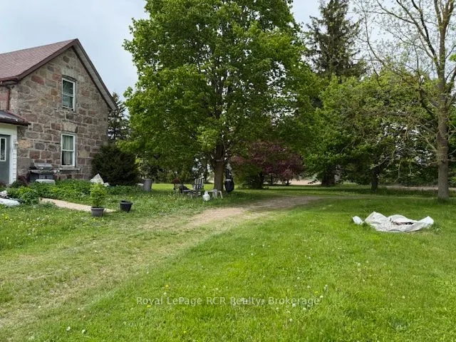 9088 Concession 2