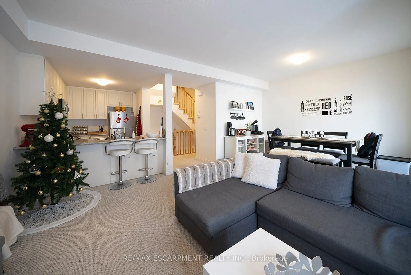 77 Diana Avenue, #119