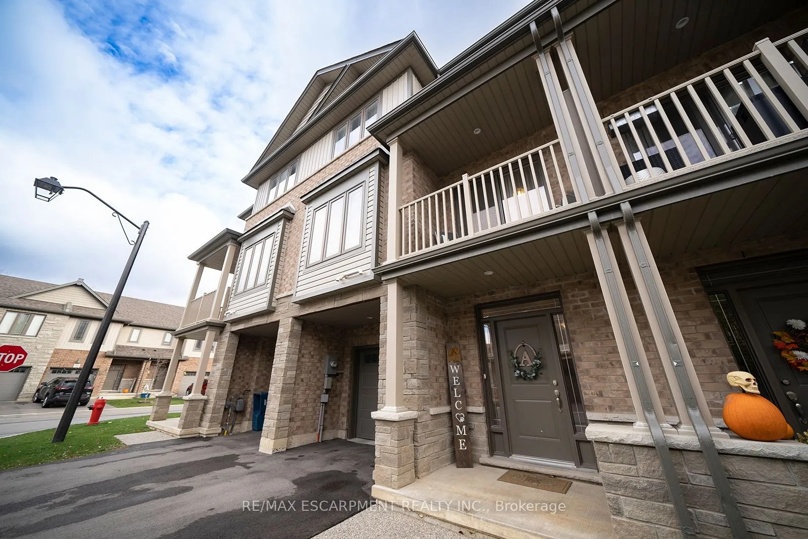 77 Diana Avenue, #119