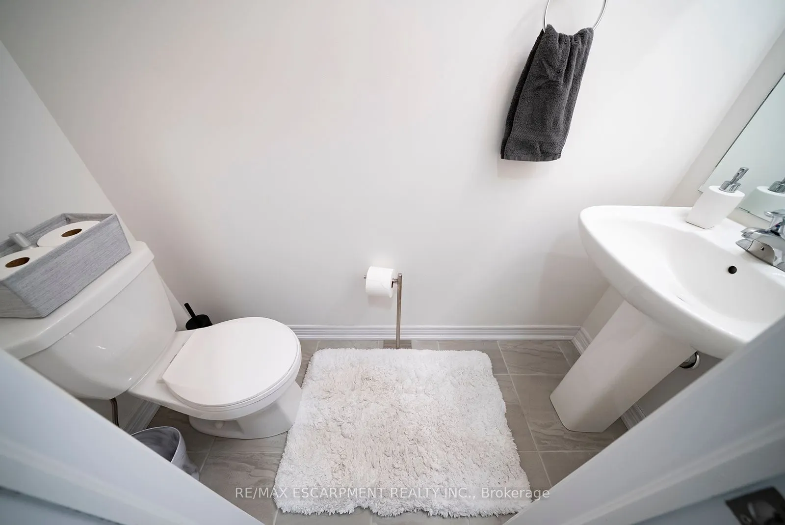 77 Diana Avenue, #119