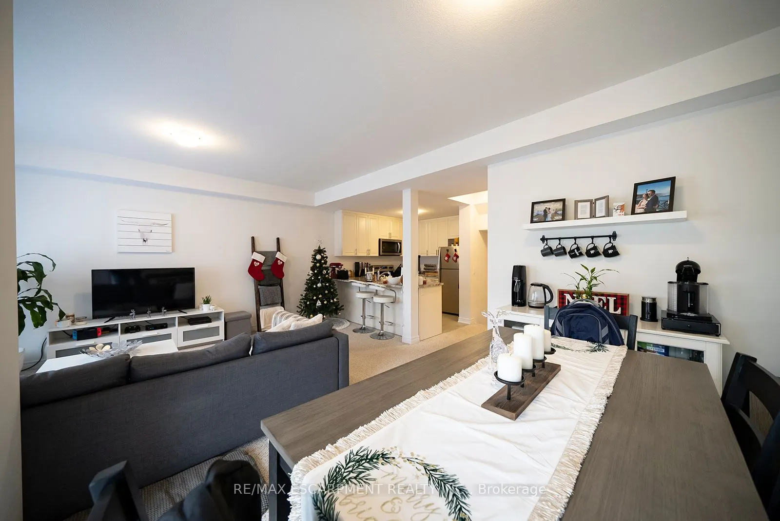 77 Diana Avenue, #119