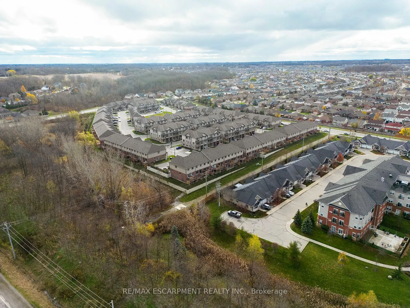 77 Diana Avenue, #119