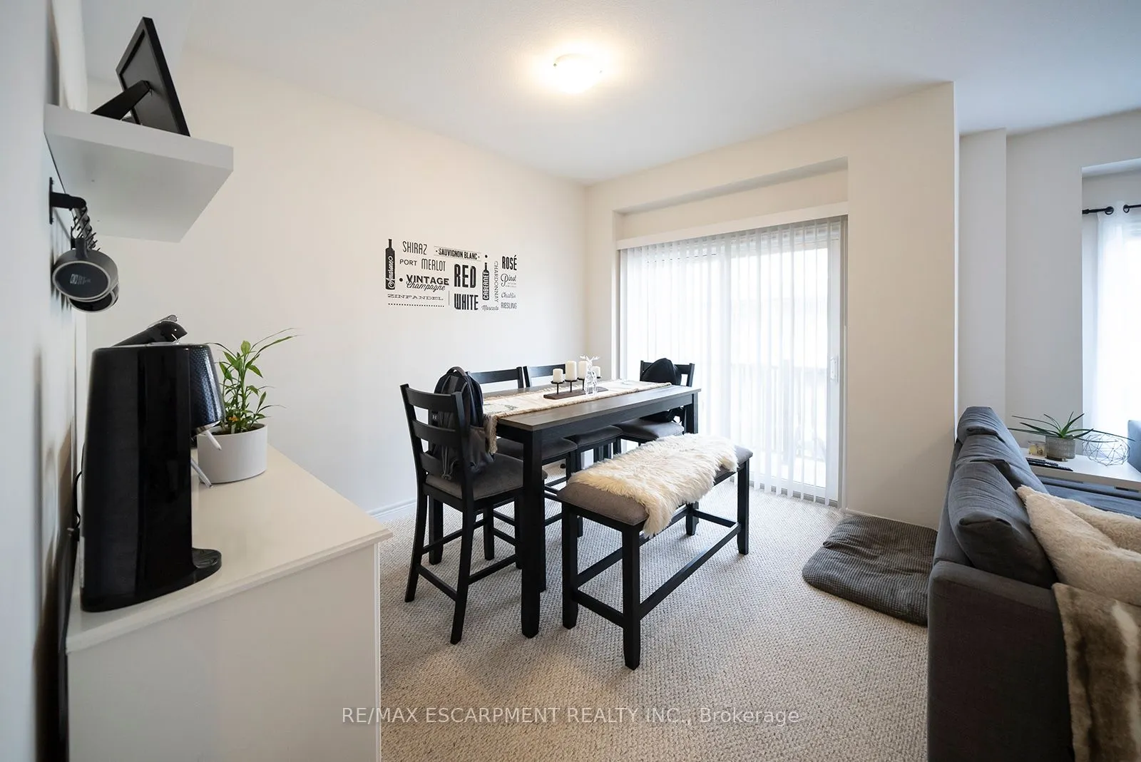 77 Diana Avenue, #119