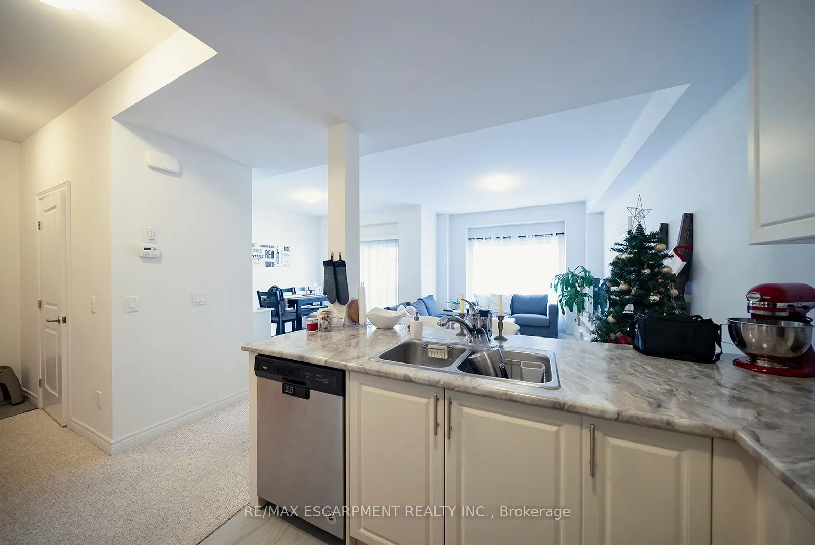 77 Diana Avenue, #119