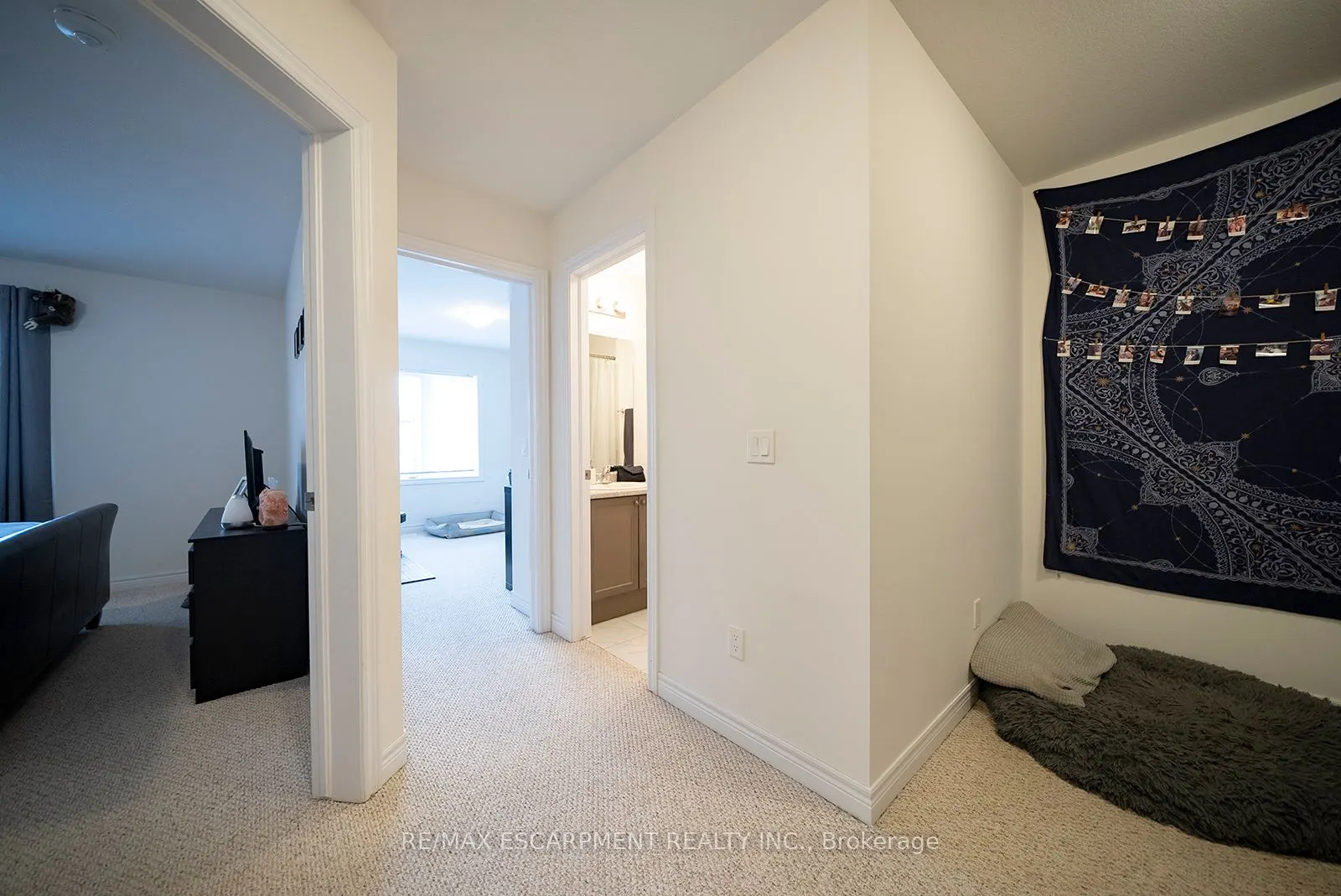 77 Diana Avenue, #119