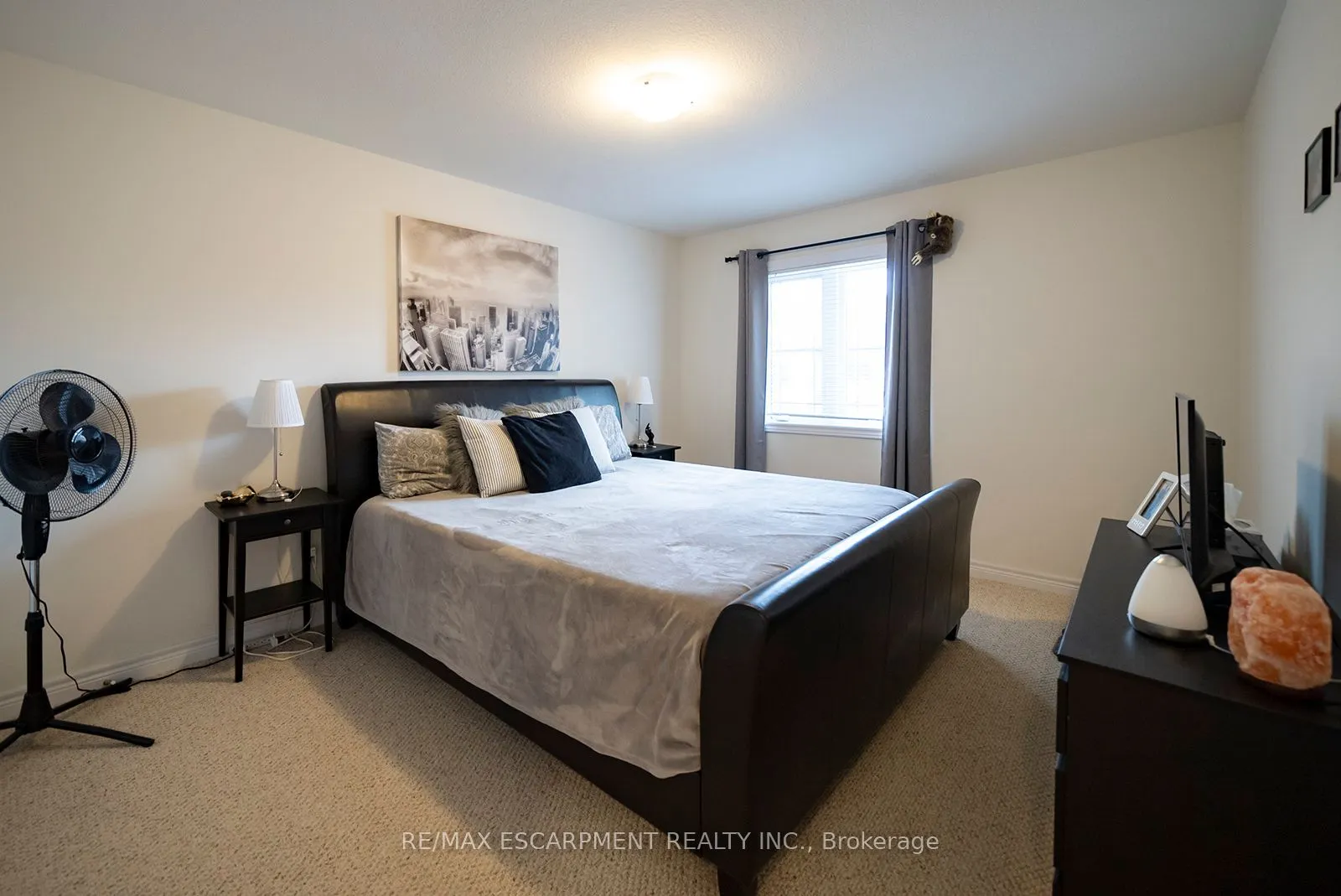 77 Diana Avenue, #119