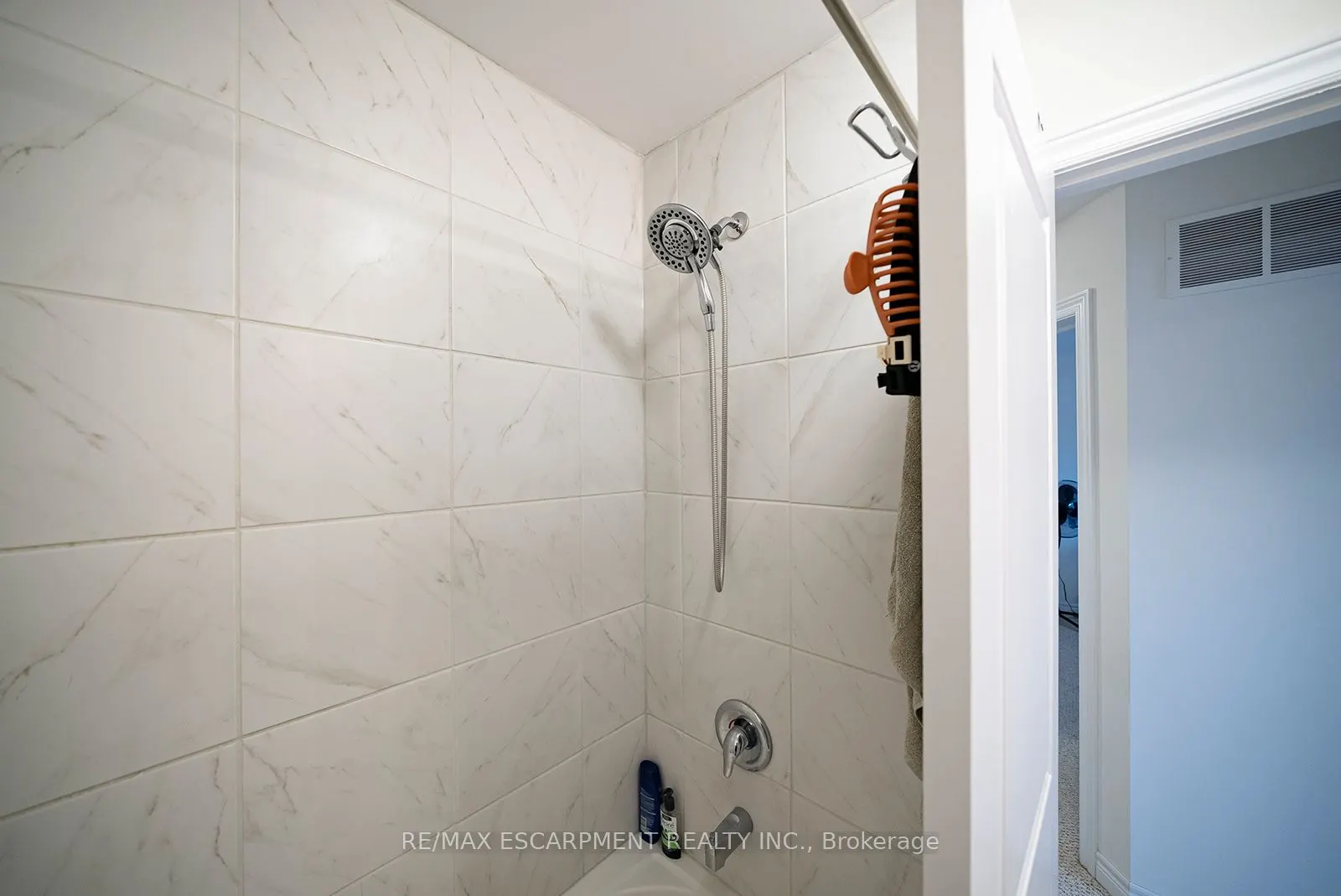 77 Diana Avenue, #119