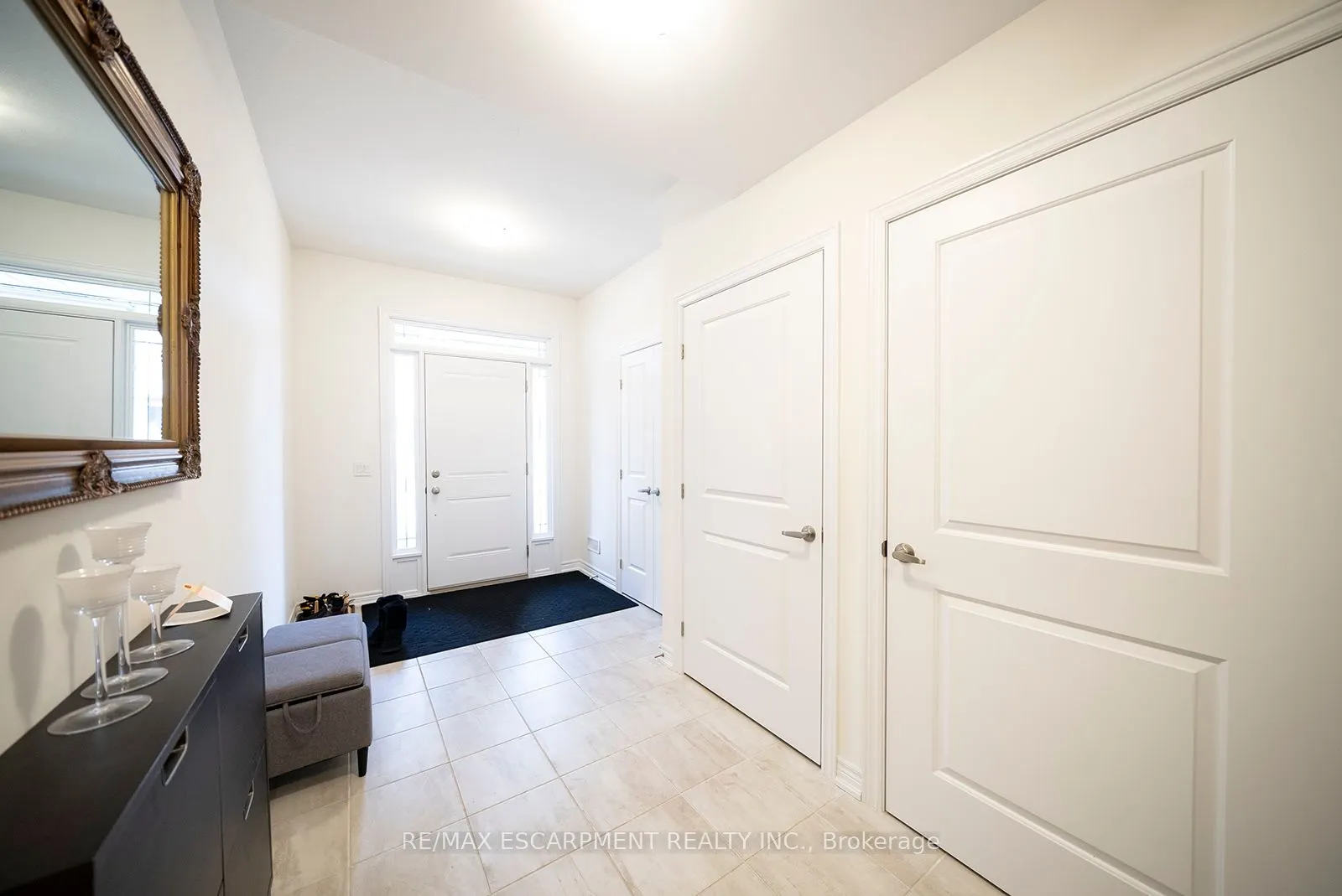 77 Diana Avenue, #119