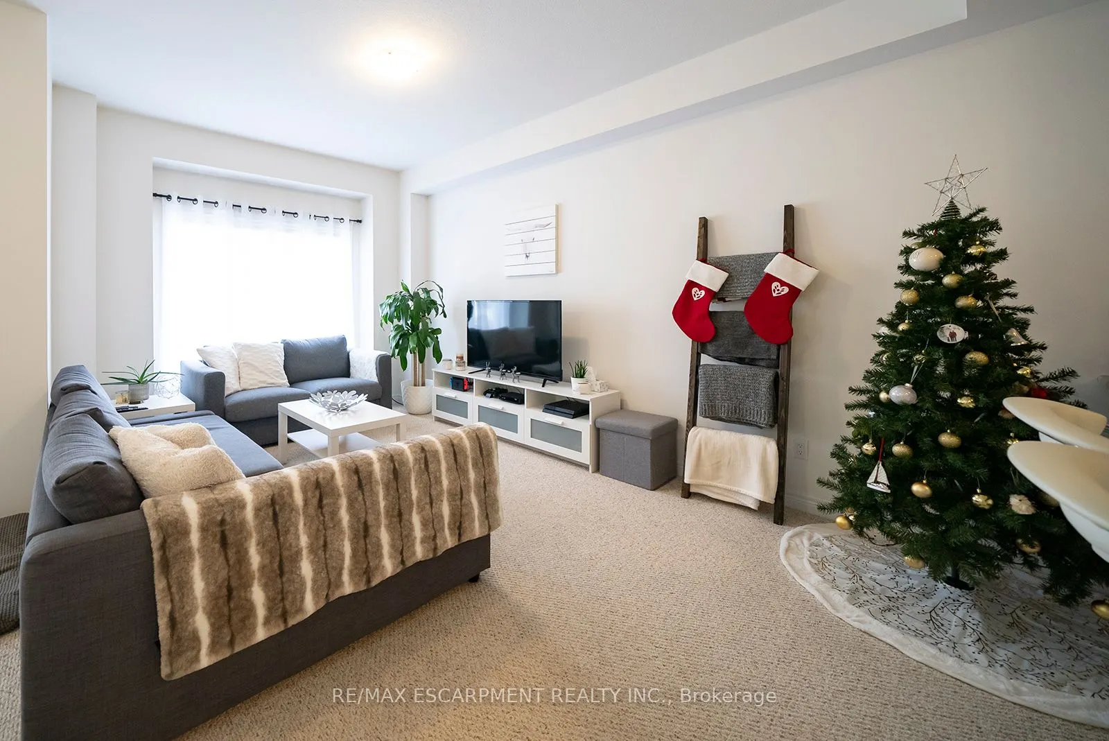 77 Diana Avenue, #119
