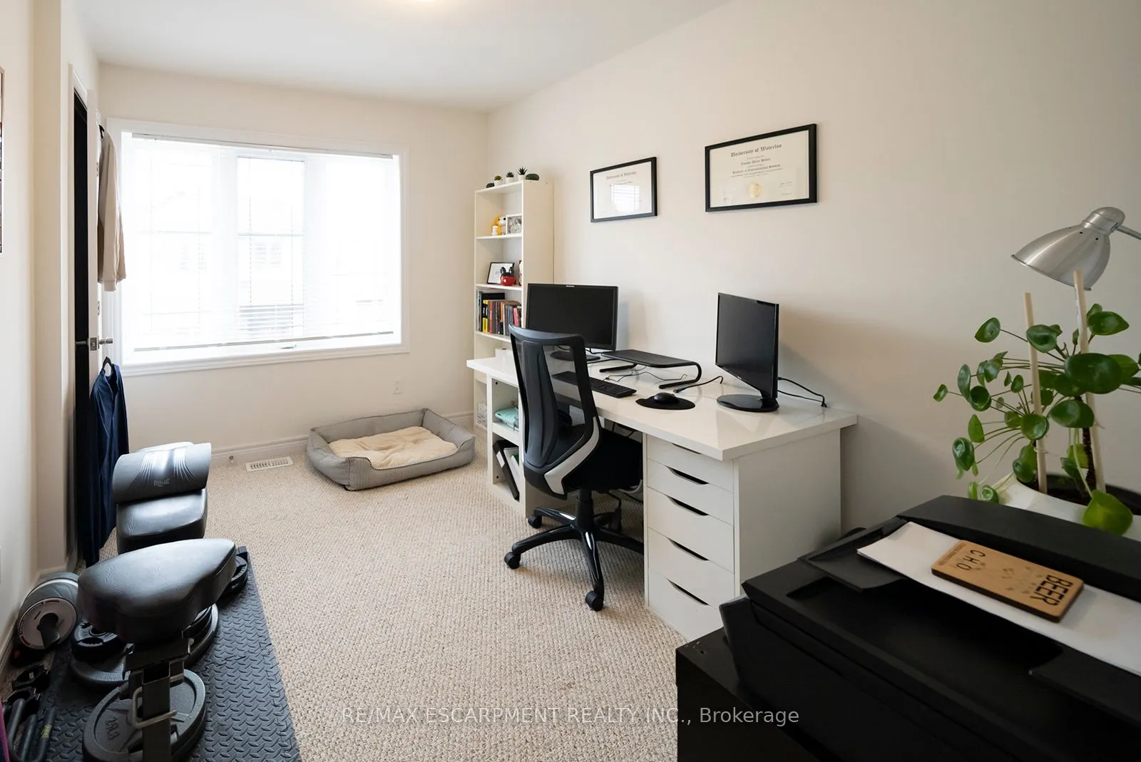 77 Diana Avenue, #119