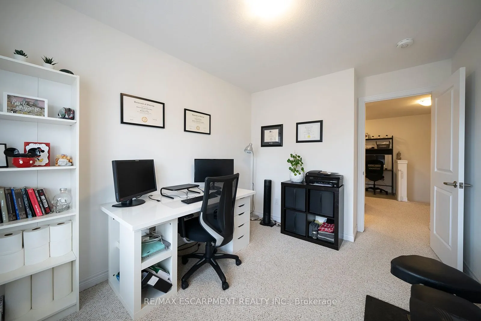 77 Diana Avenue, #119