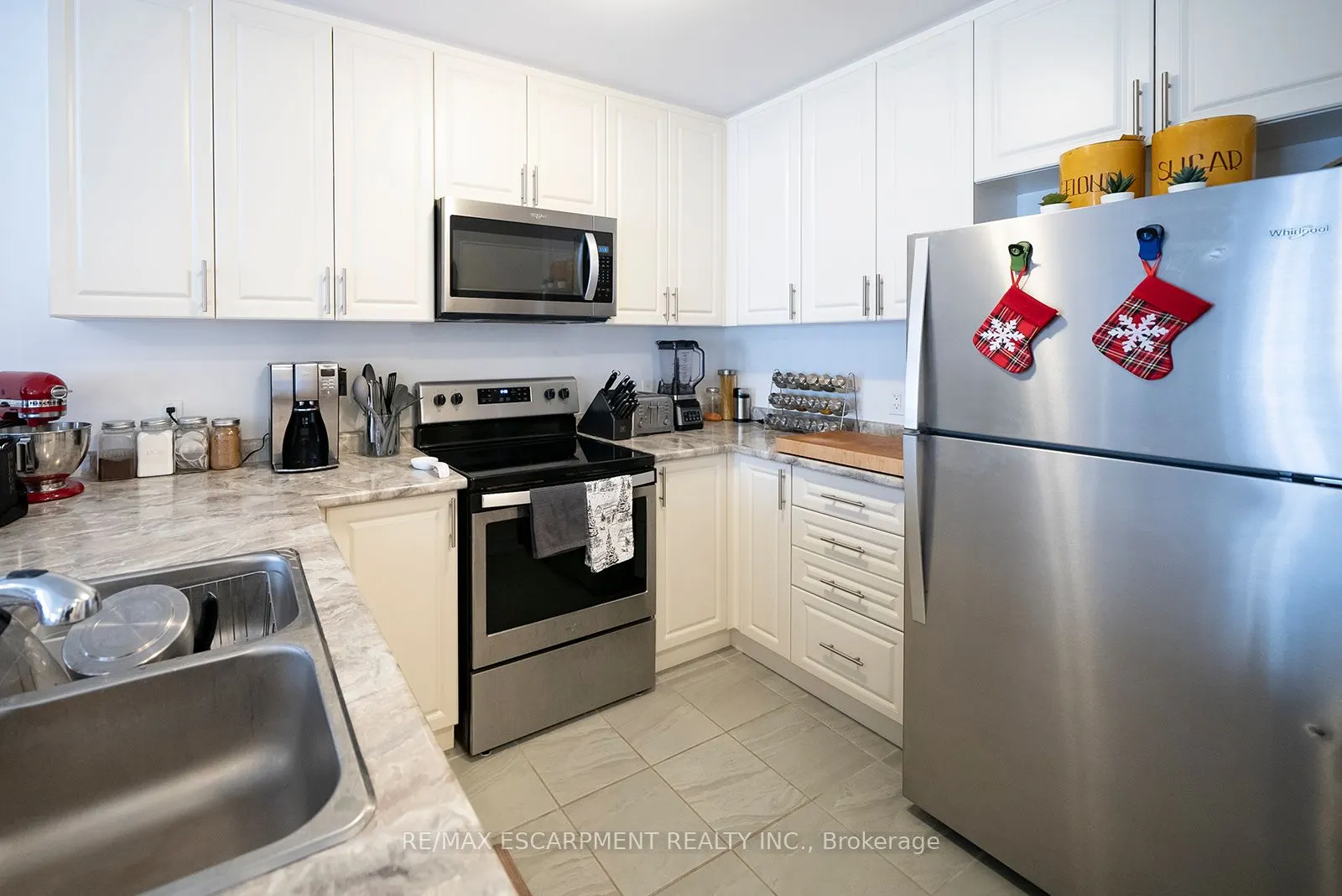 77 Diana Avenue, #119