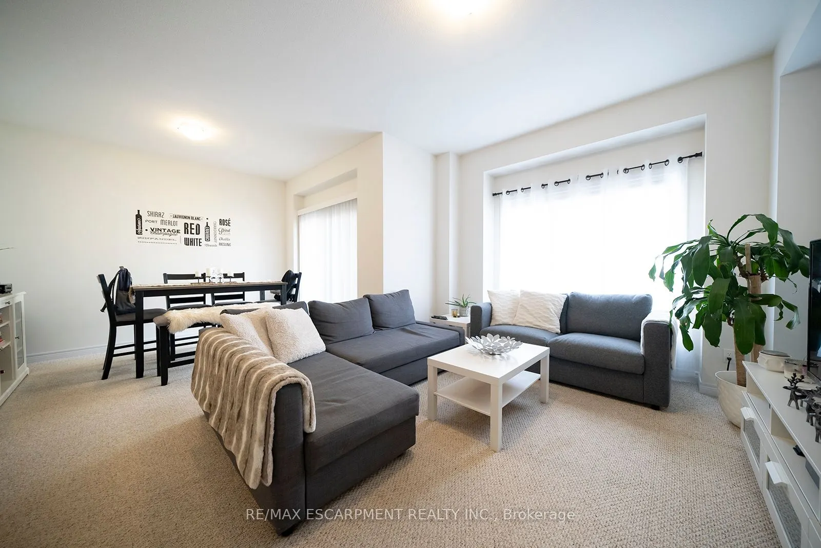 77 Diana Avenue, #119