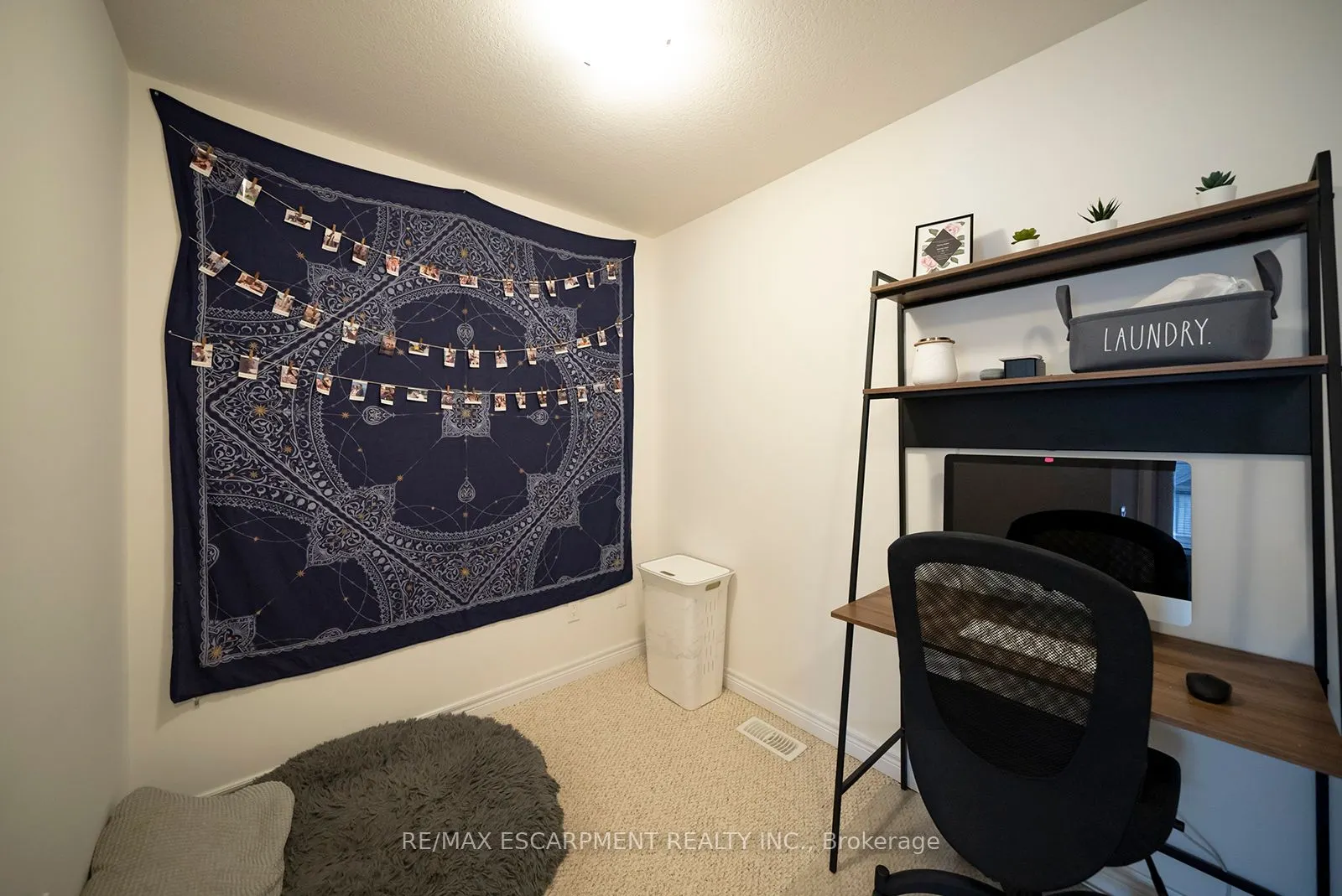 77 Diana Avenue, #119