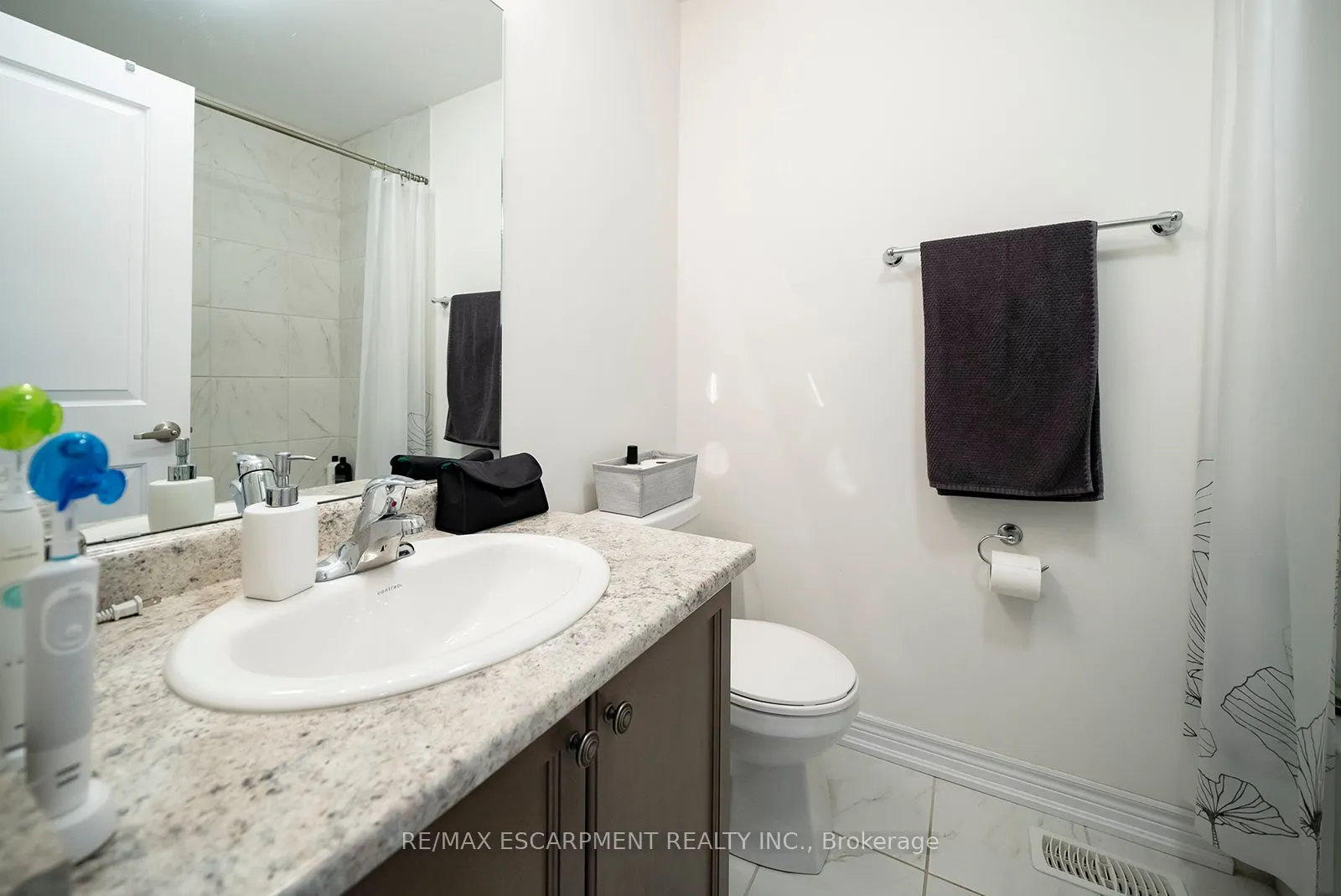 77 Diana Avenue, #119