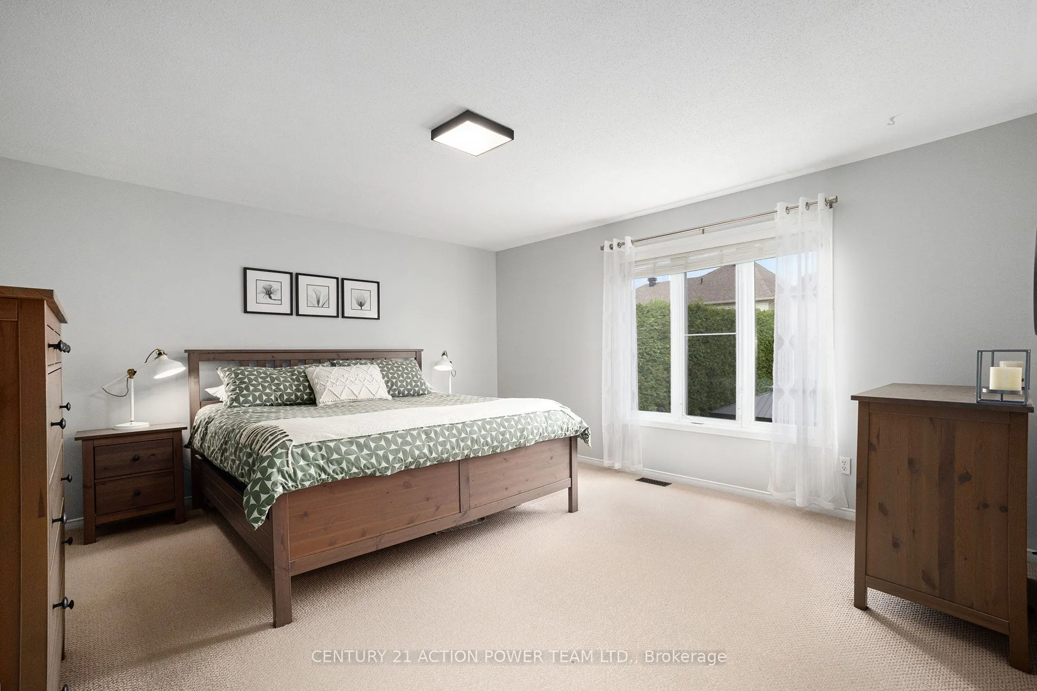 6008 LONGLEAF Drive