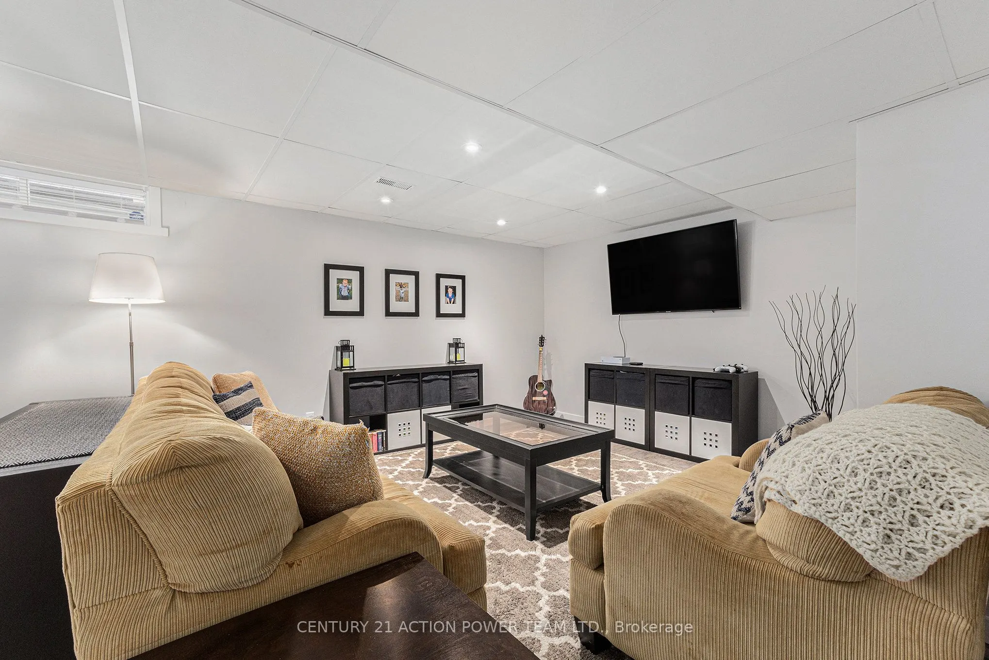 6008 LONGLEAF Drive
