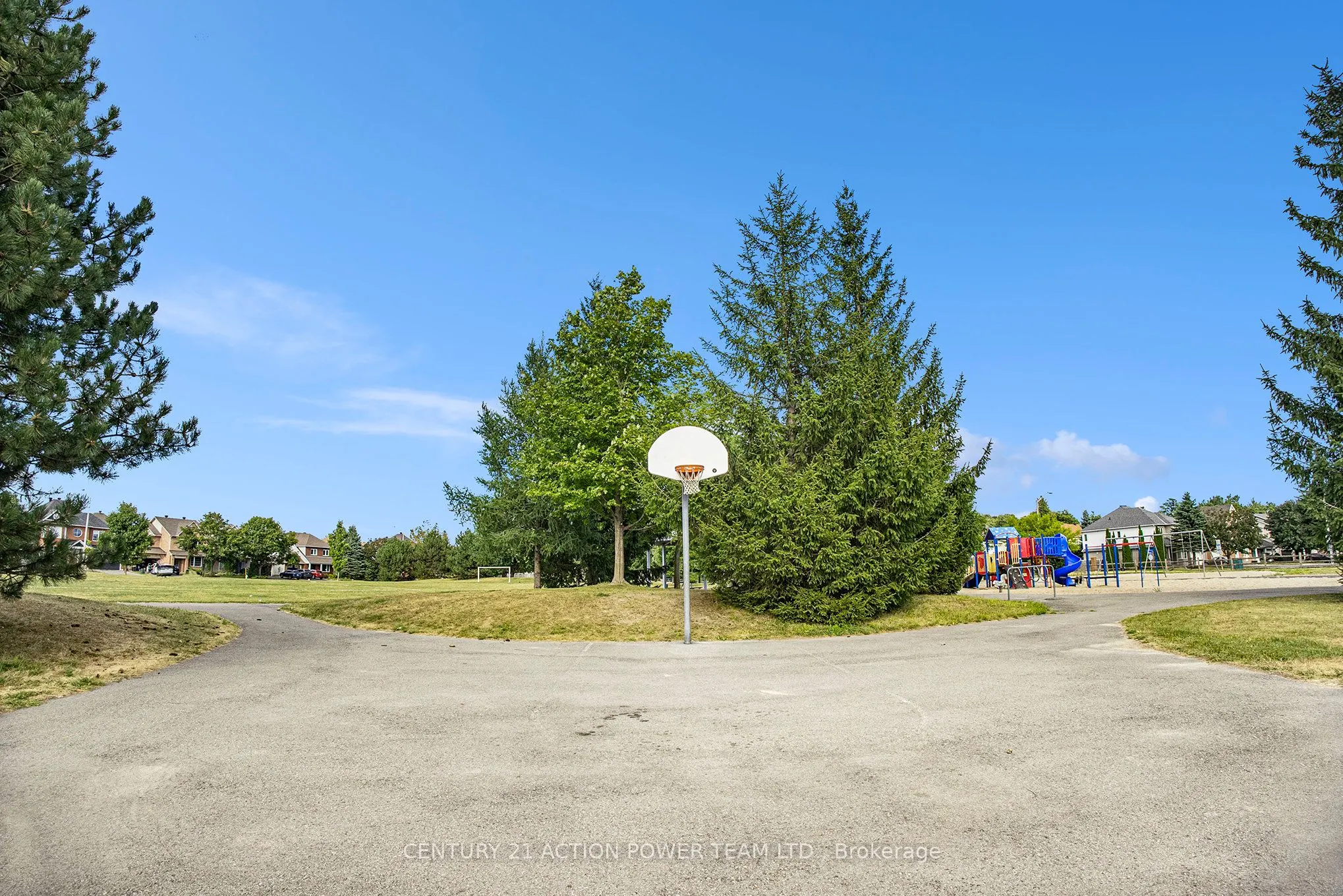 6008 LONGLEAF Drive