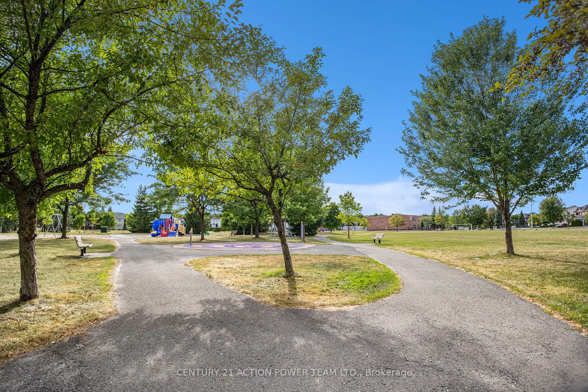 6008 LONGLEAF Drive