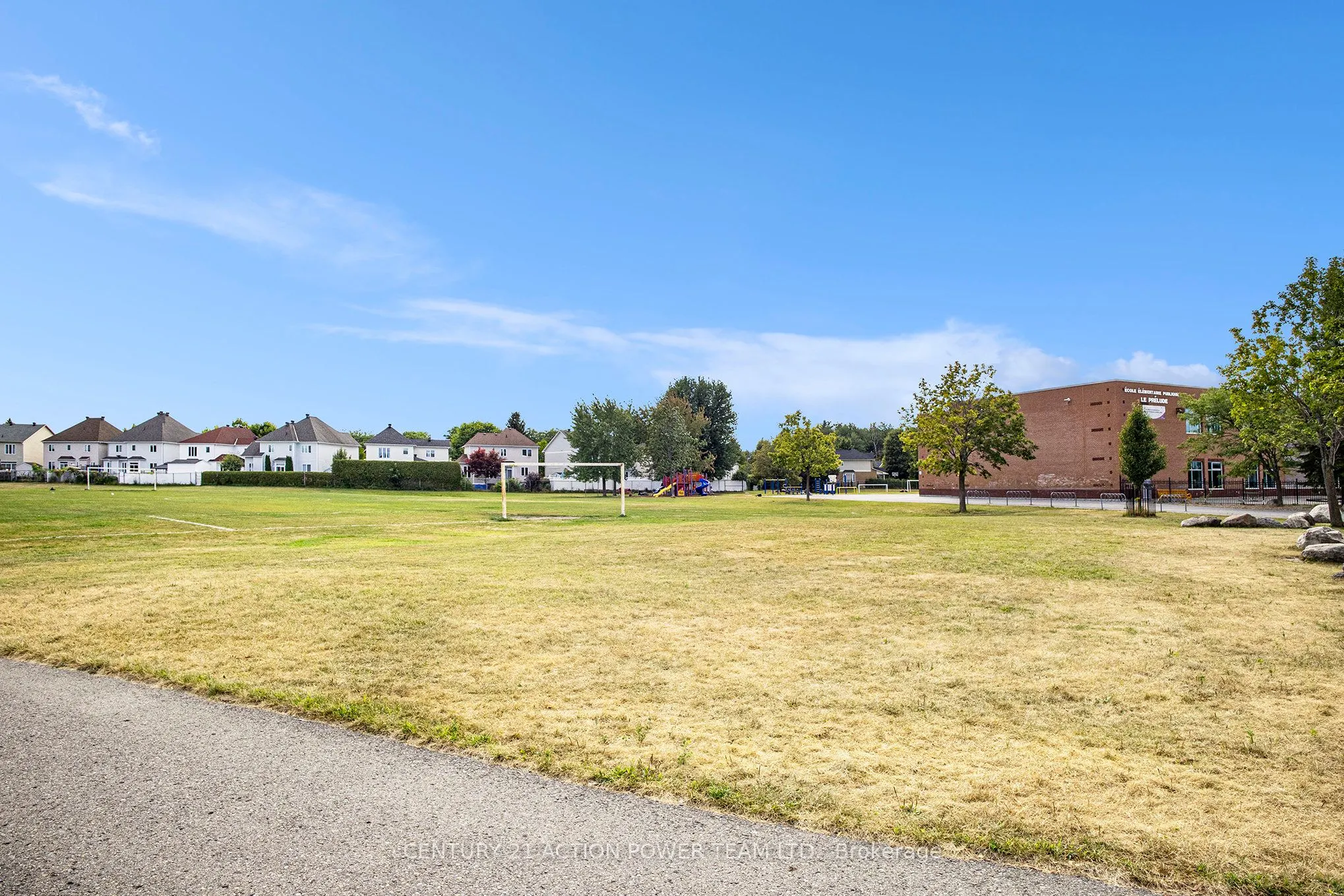6008 LONGLEAF Drive
