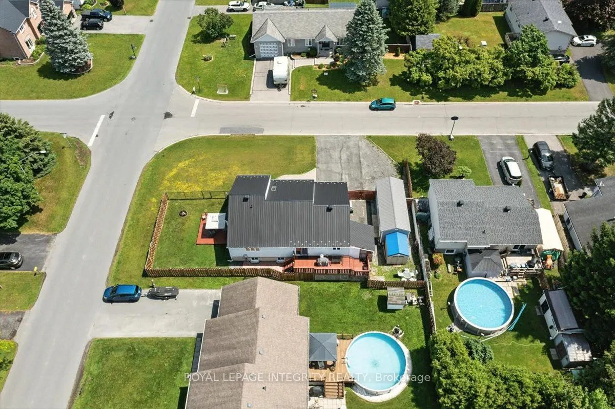 51 Marcel Street