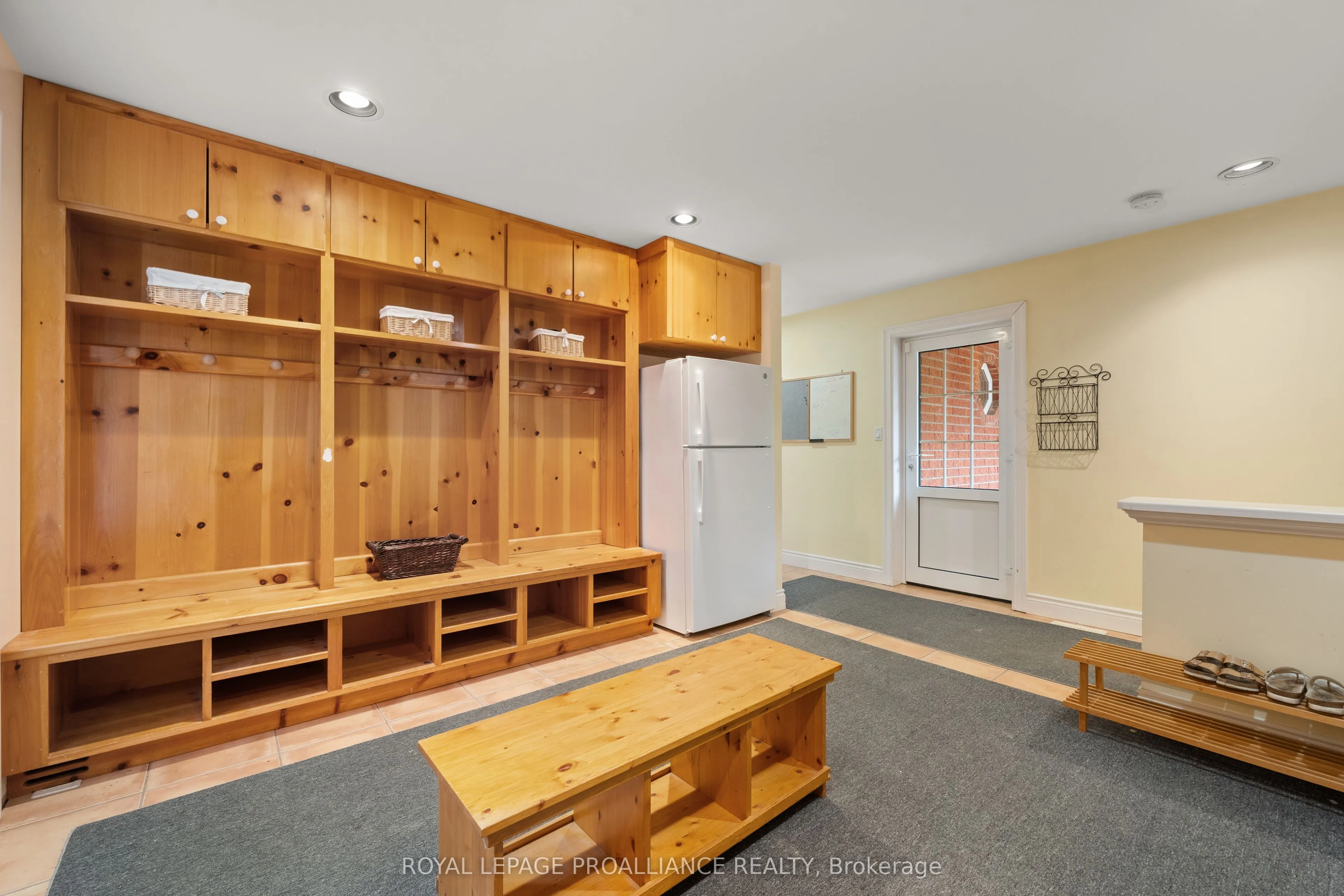 23 Quigg Lane
