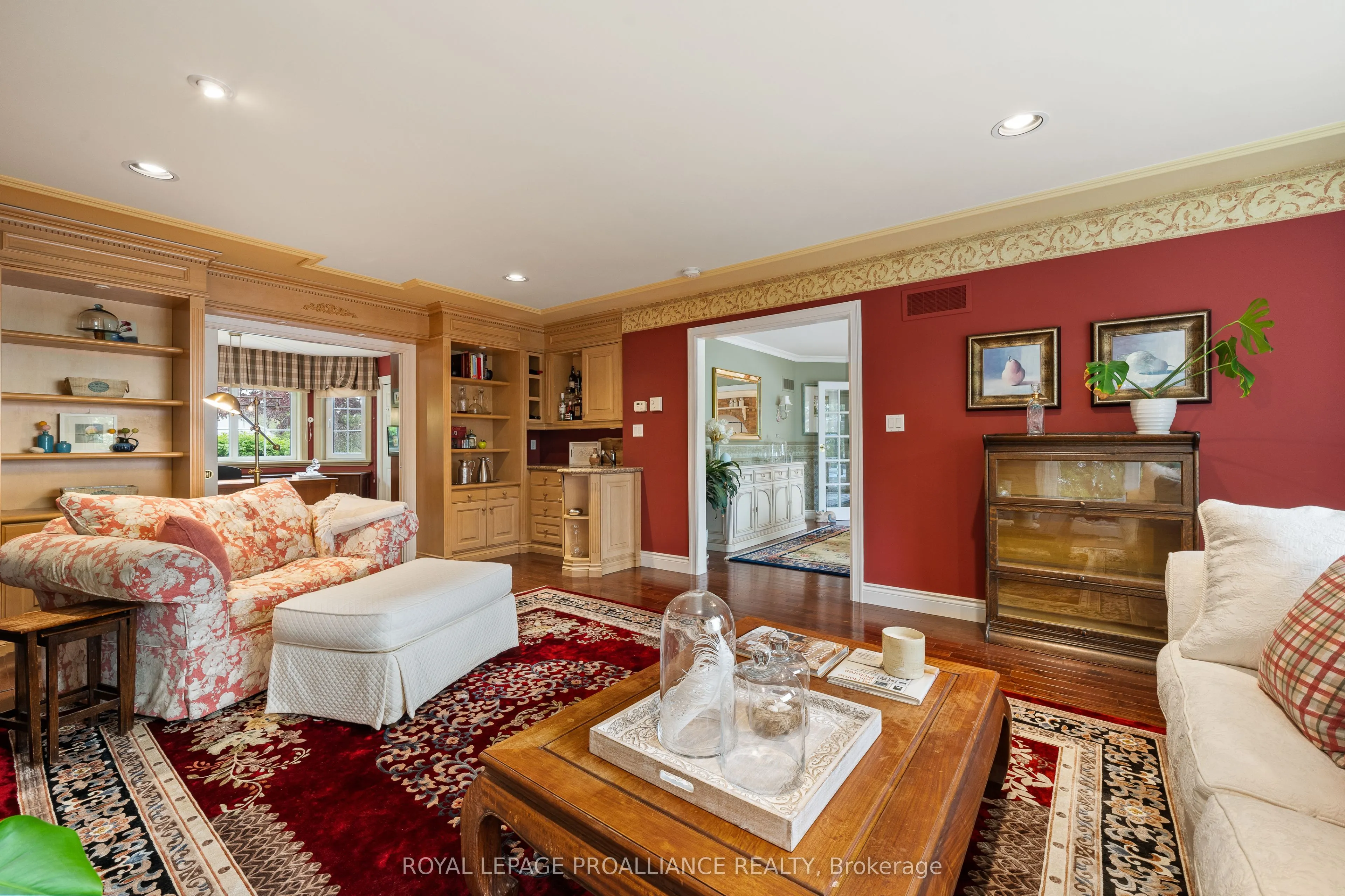 23 Quigg Lane