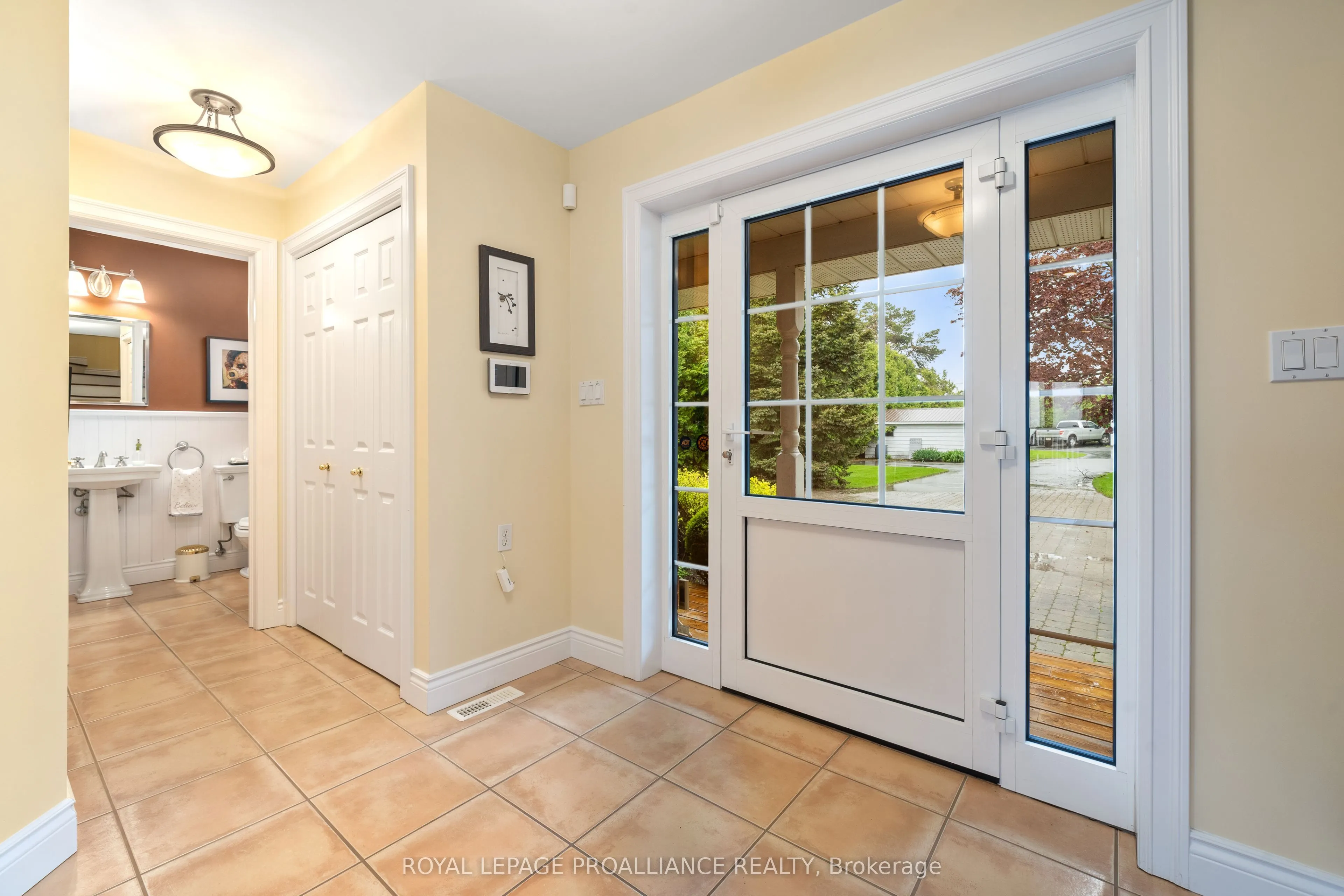 23 Quigg Lane