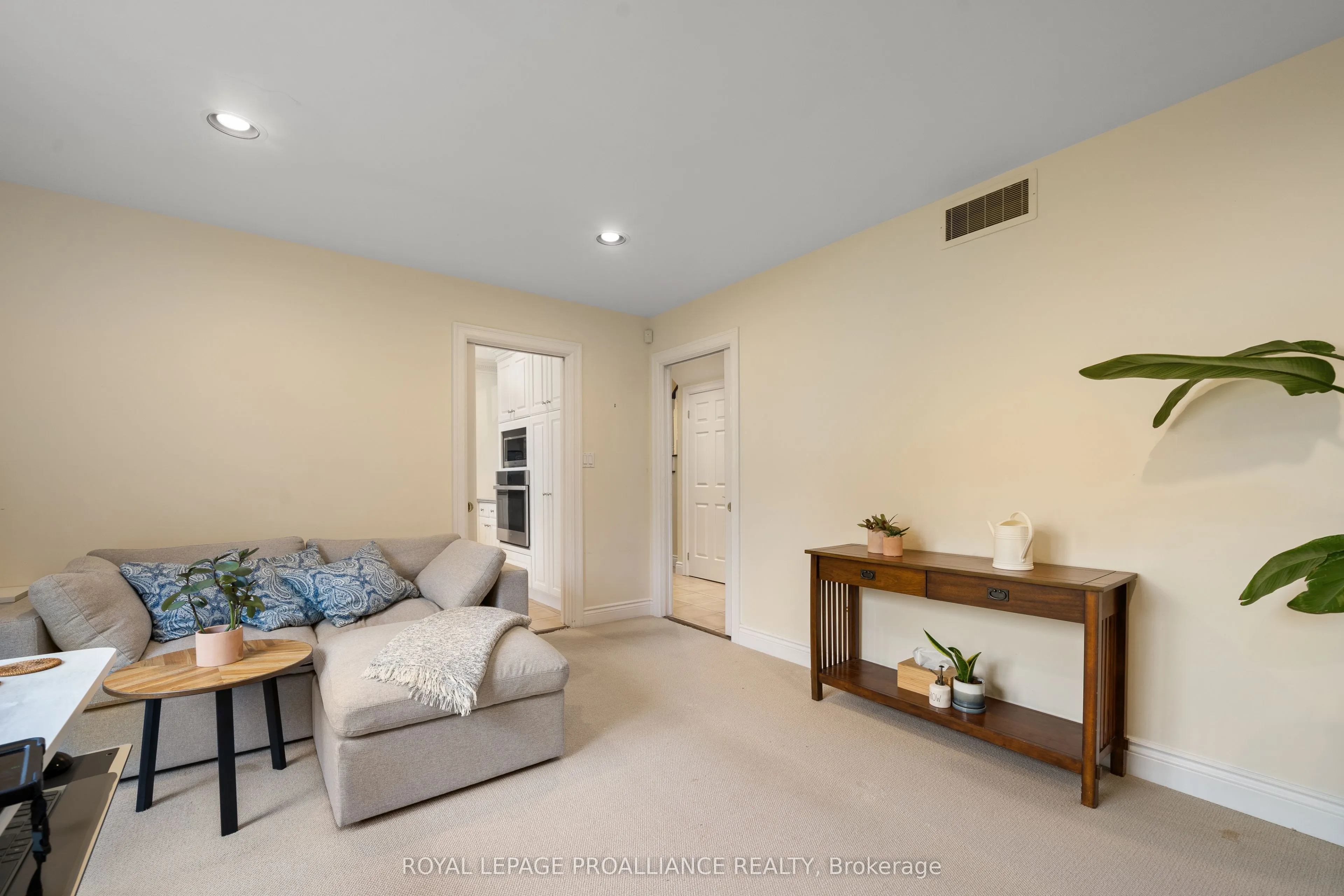 23 Quigg Lane