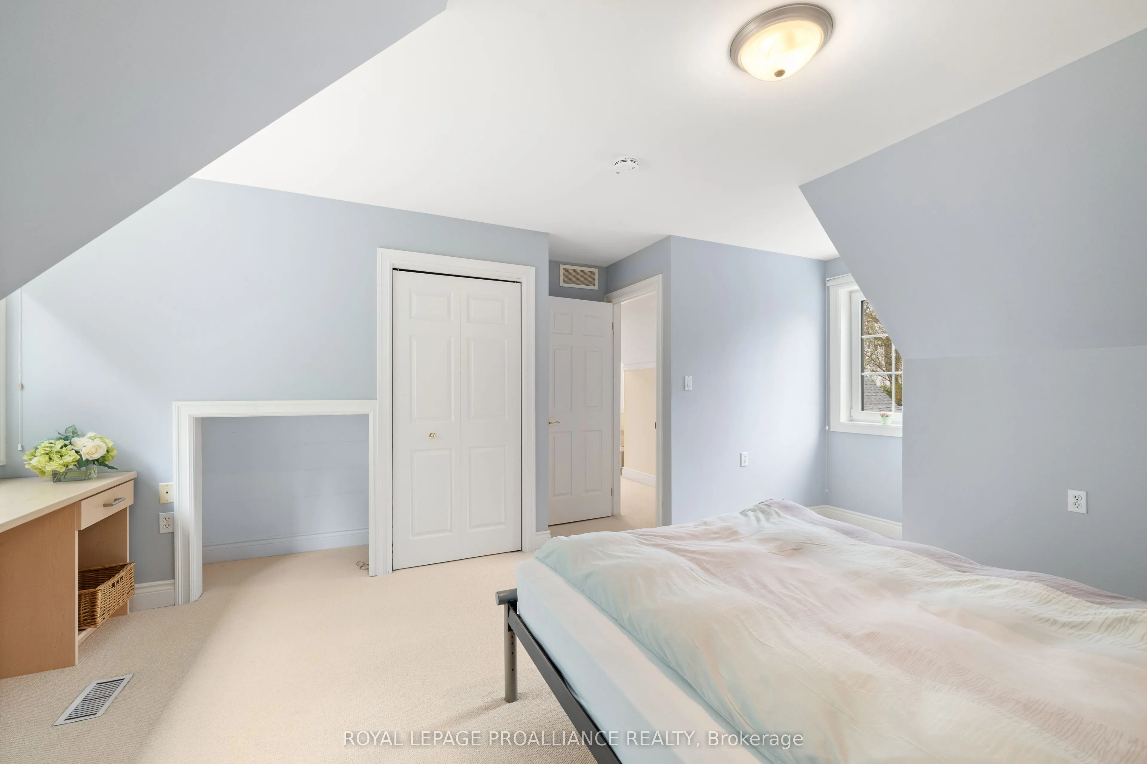 23 Quigg Lane
