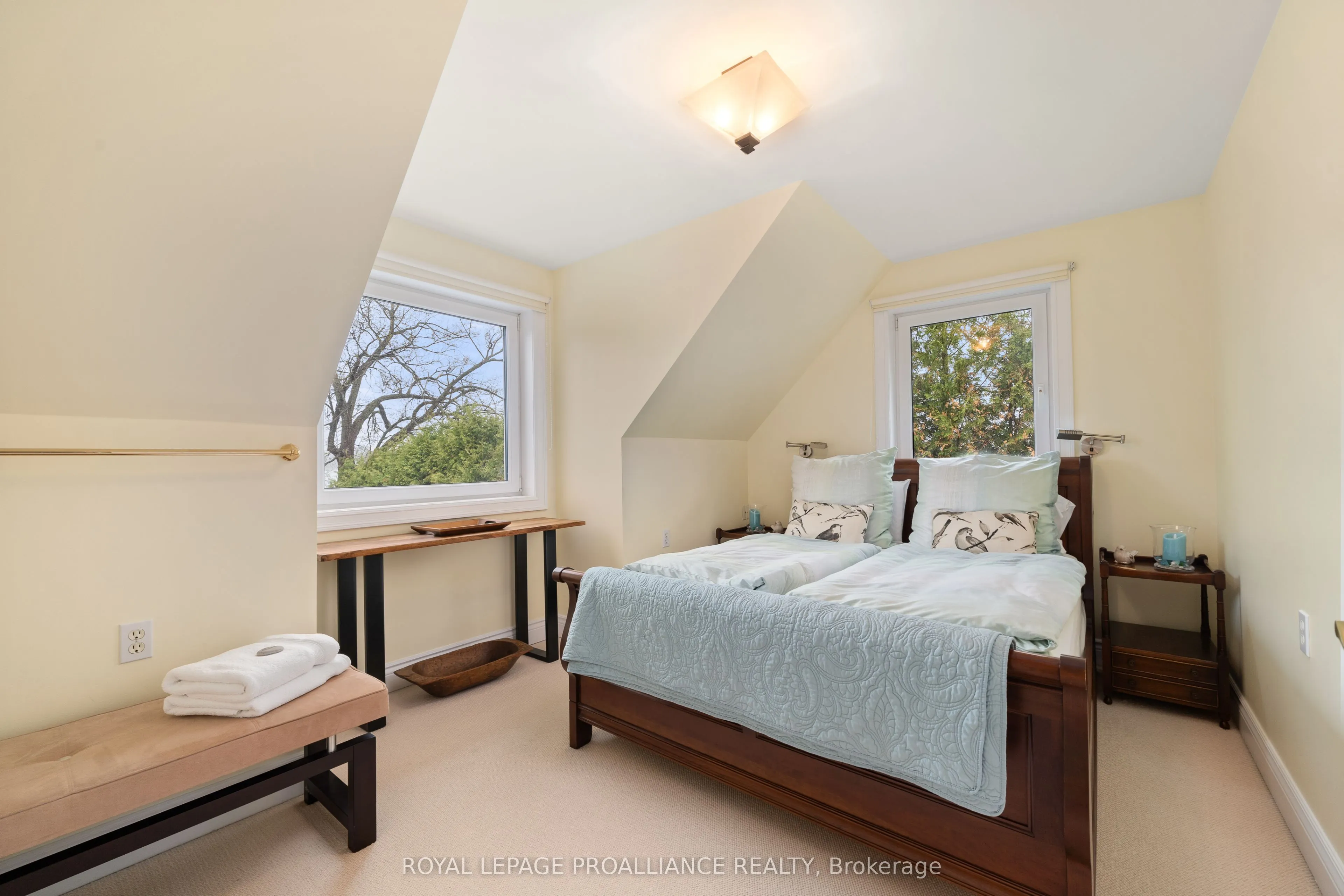 23 Quigg Lane