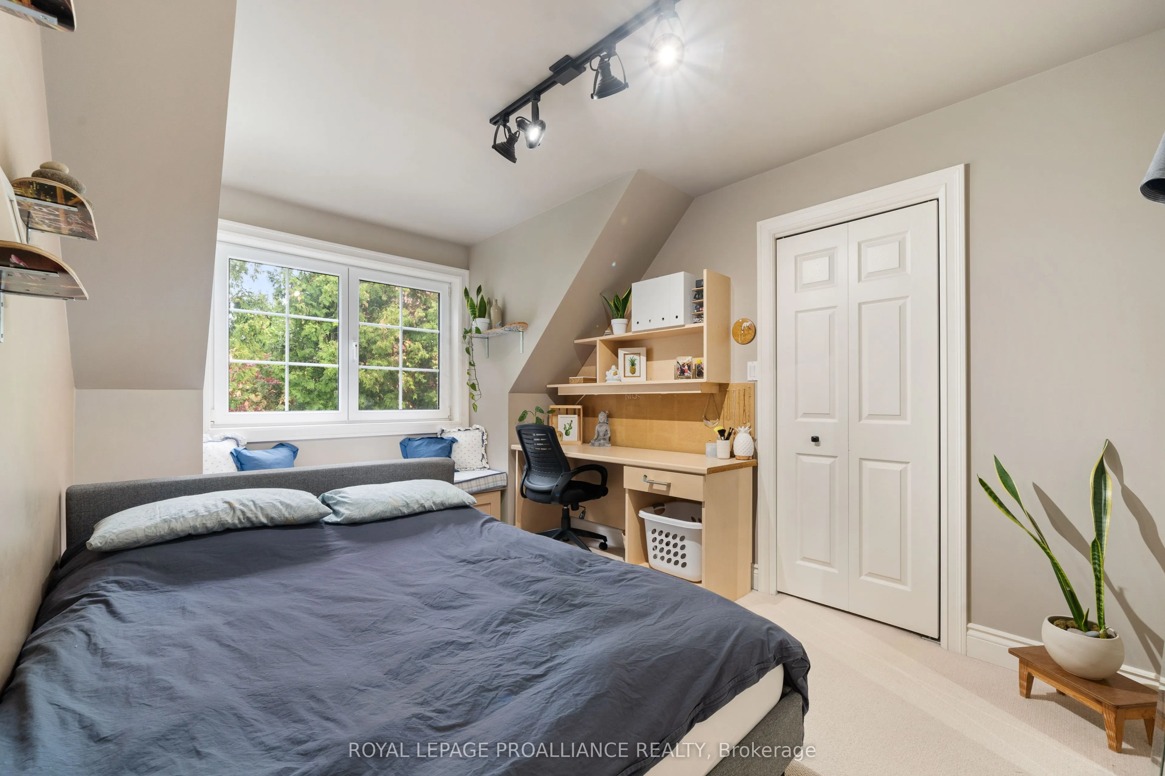 23 Quigg Lane