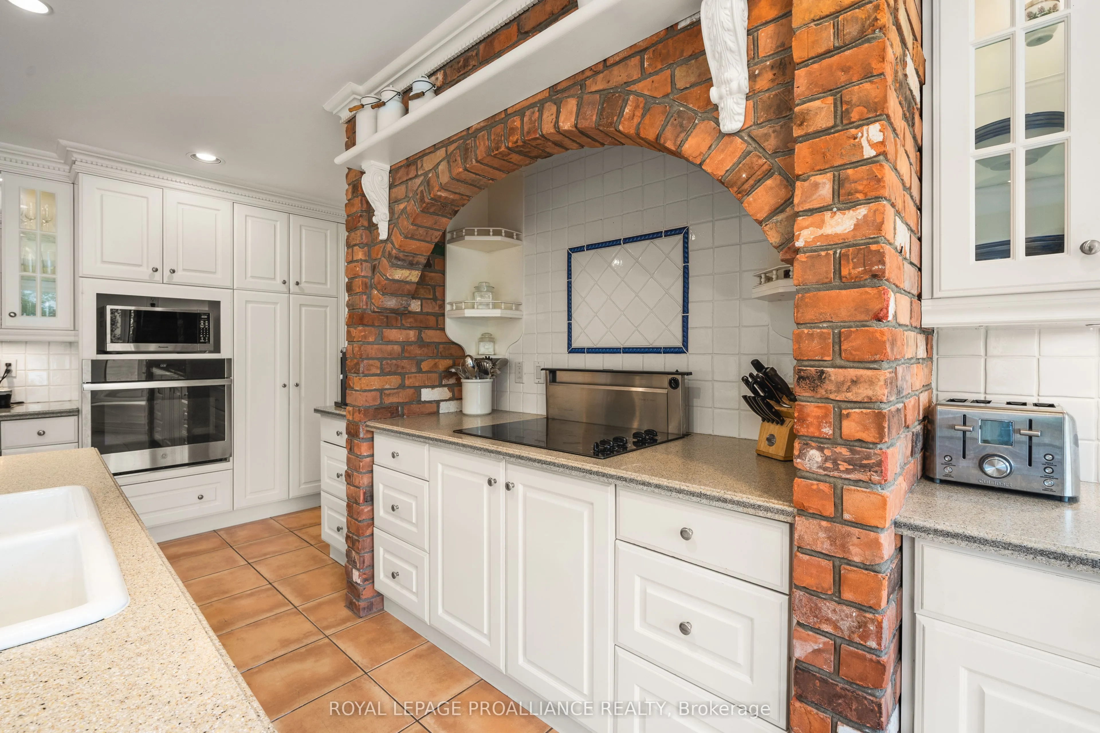 23 Quigg Lane