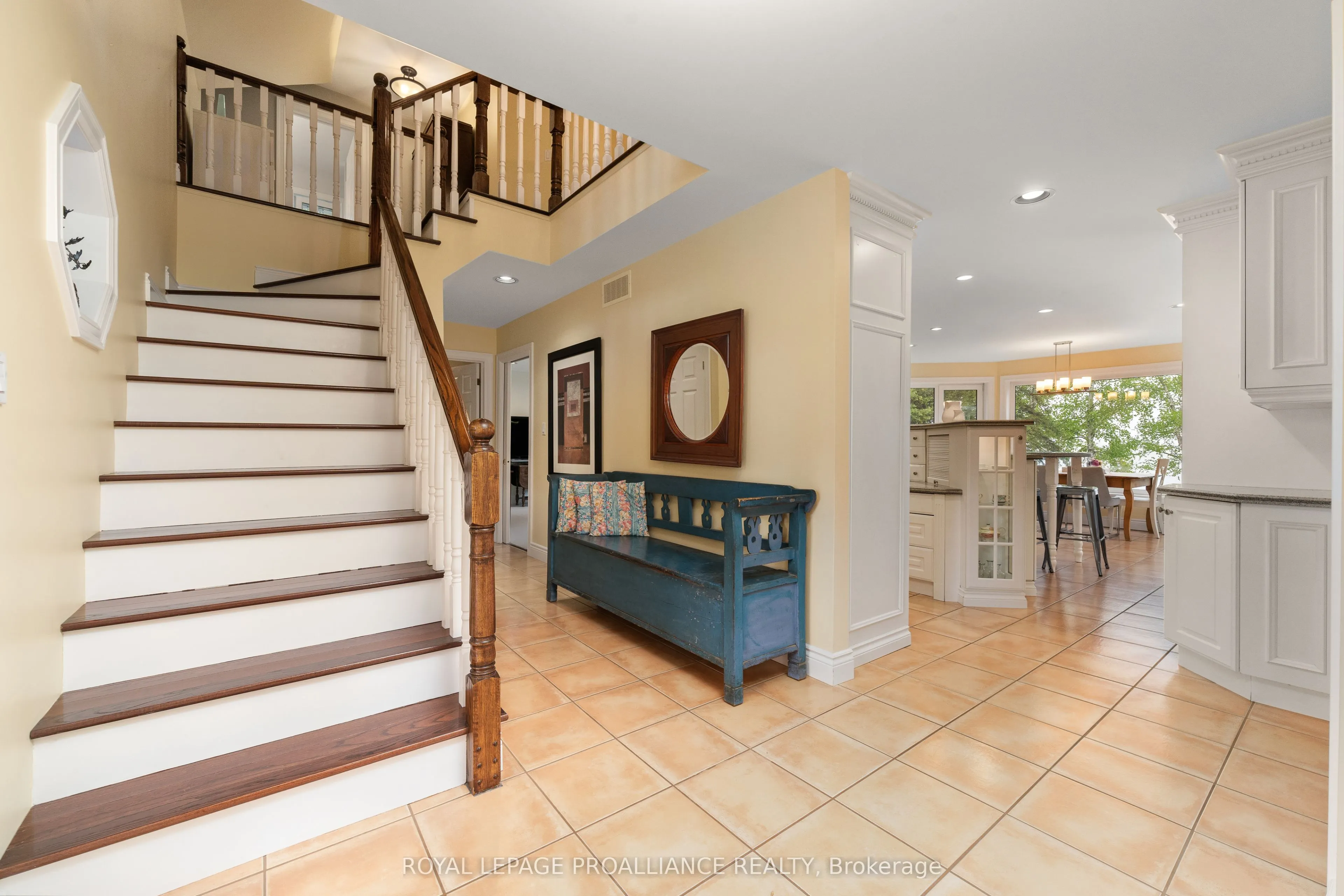 23 Quigg Lane