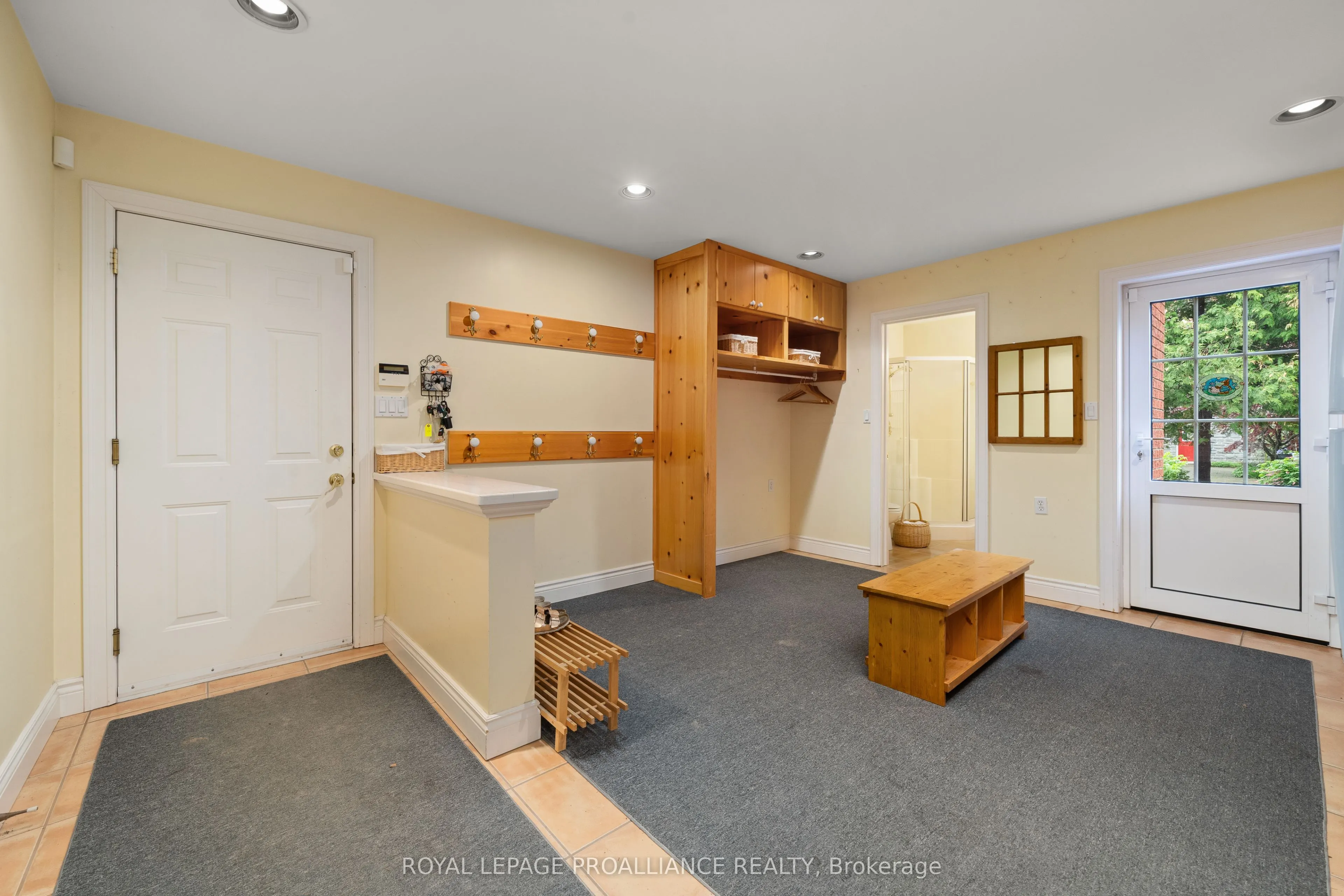 23 Quigg Lane