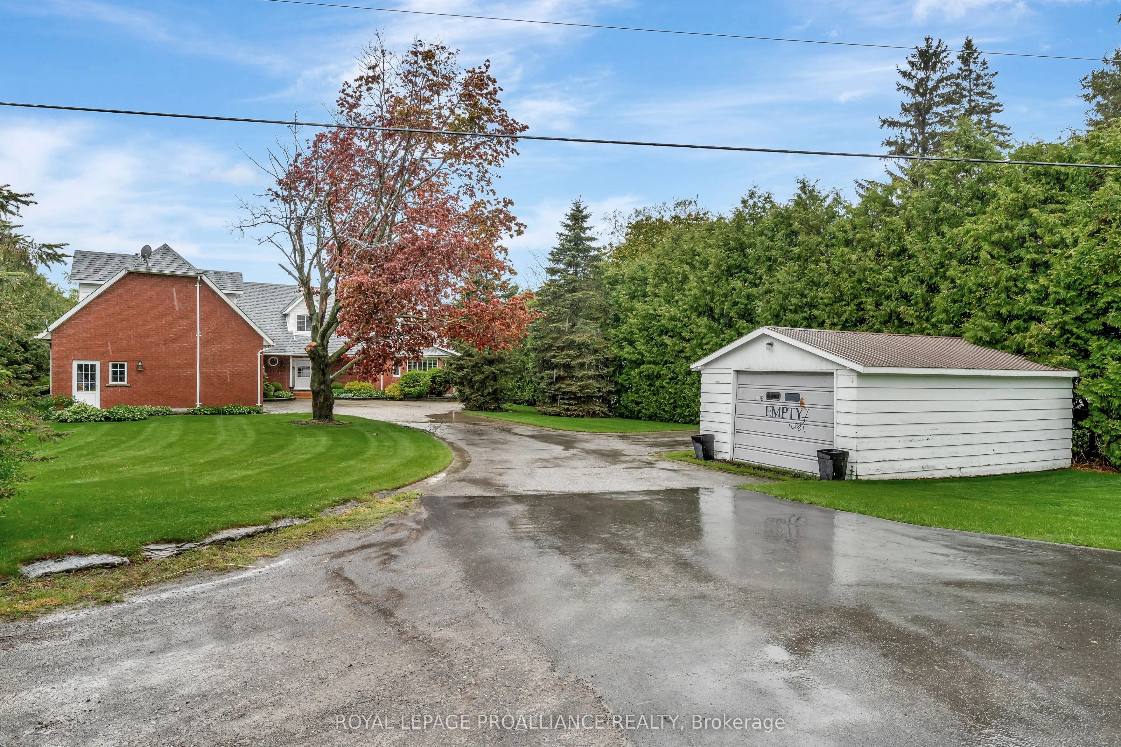 23 Quigg Lane