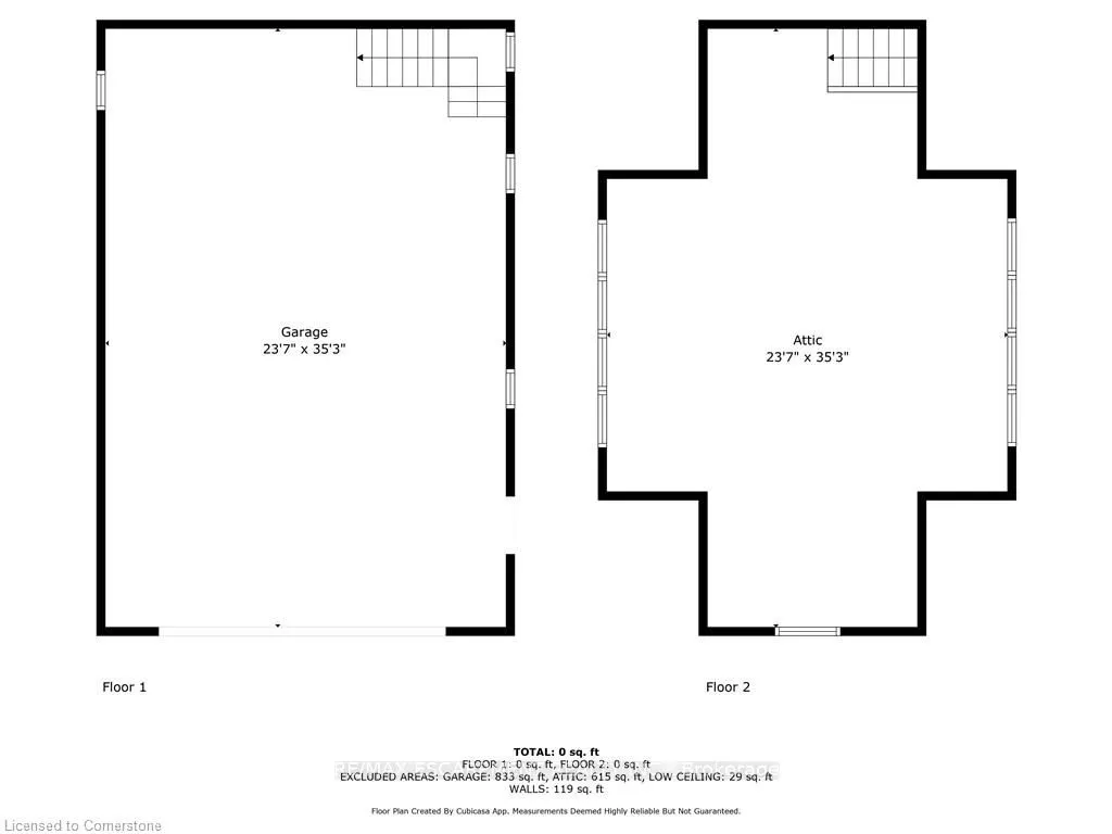 8 Beach Road