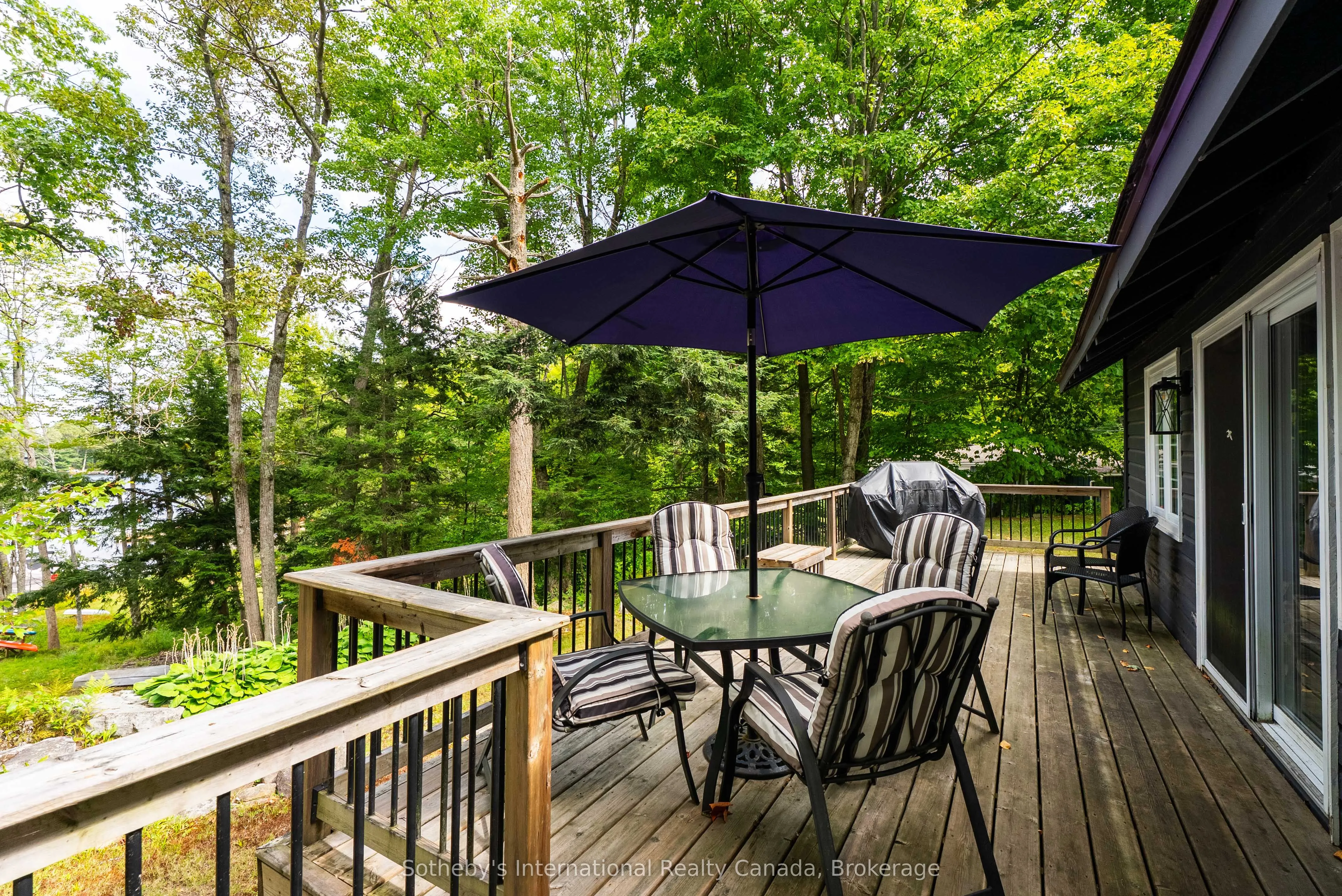 1080 Long Lake Road