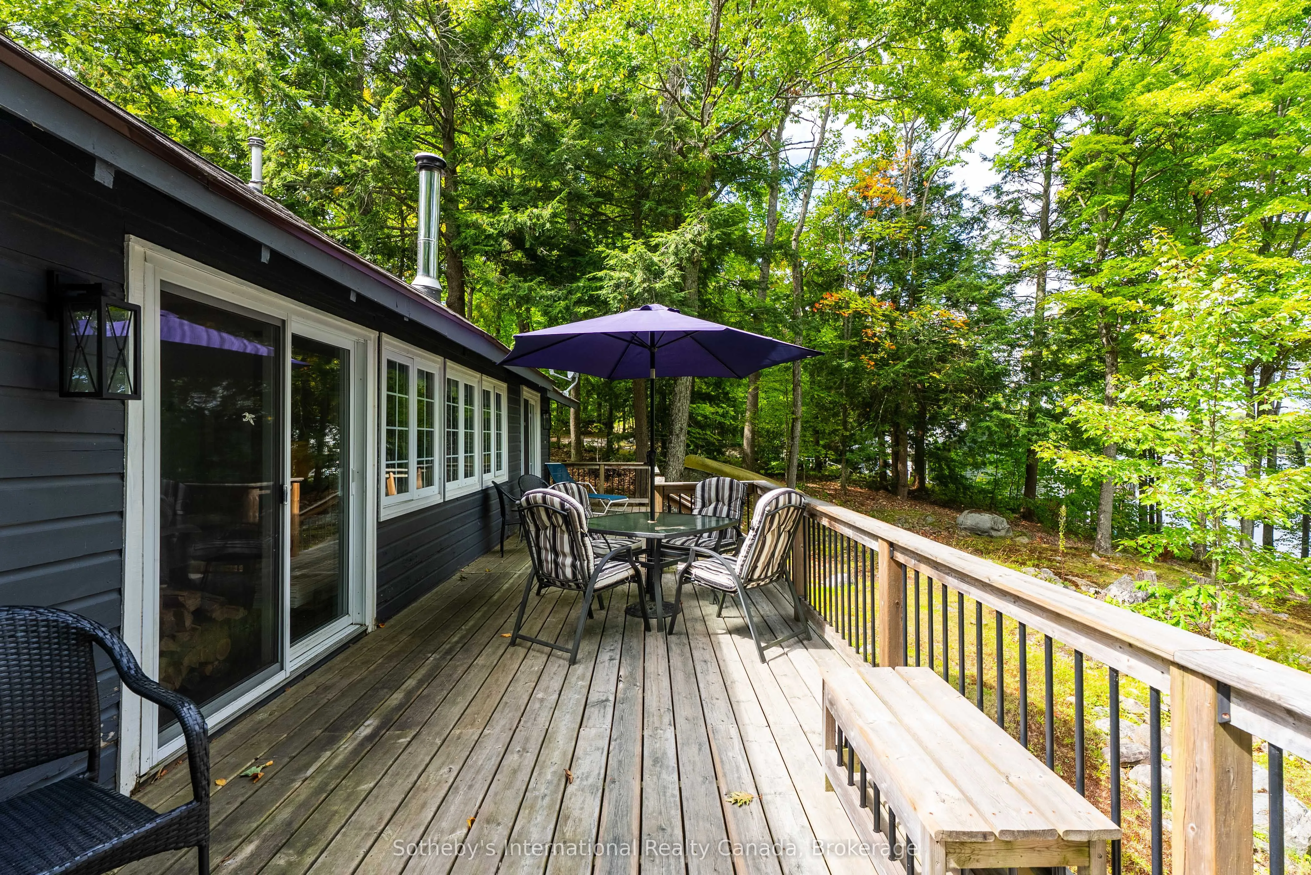 1080 Long Lake Road