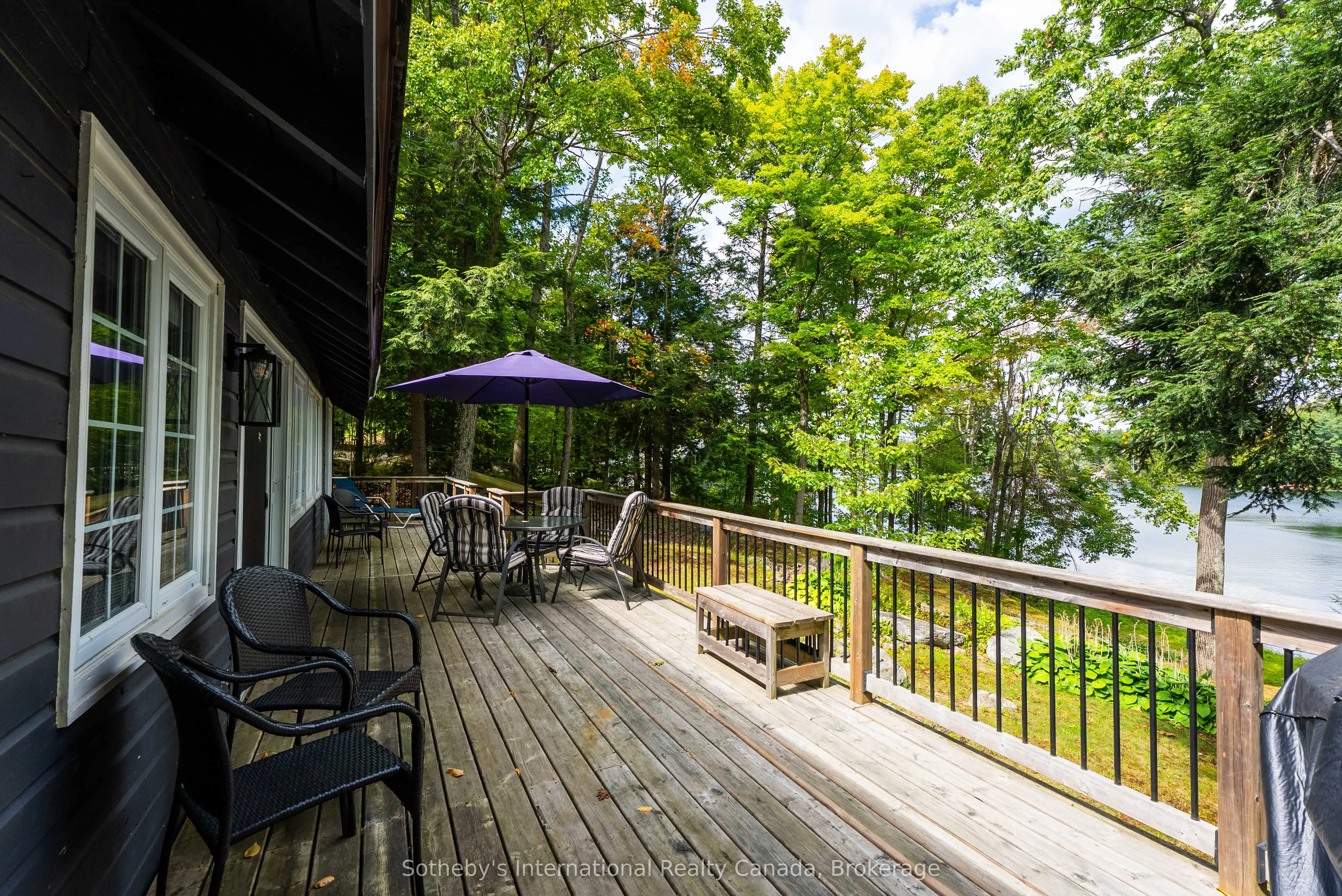 1080 Long Lake Road