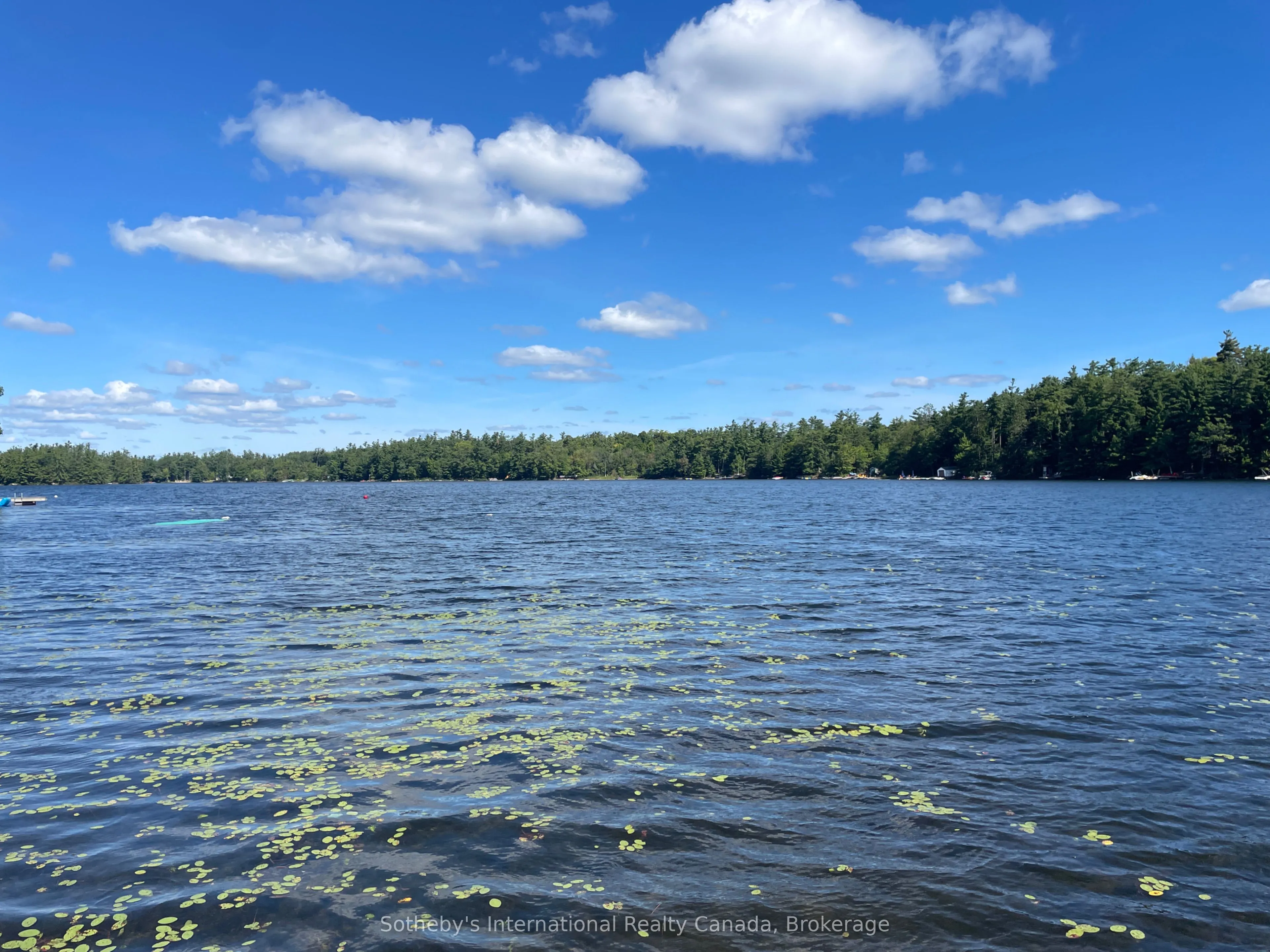 1080 Long Lake Road