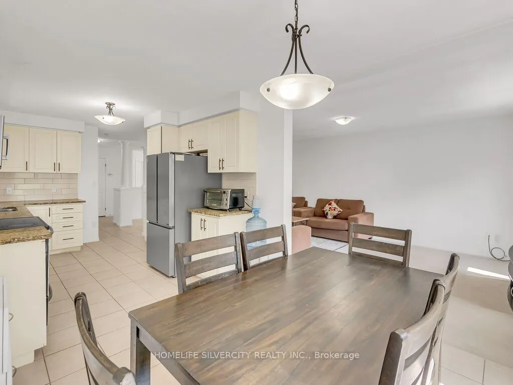 434 Woodbine Avenue