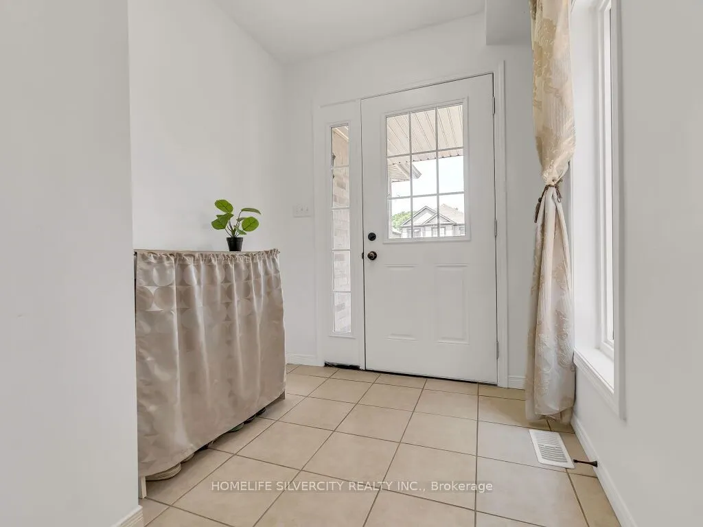 434 Woodbine Avenue