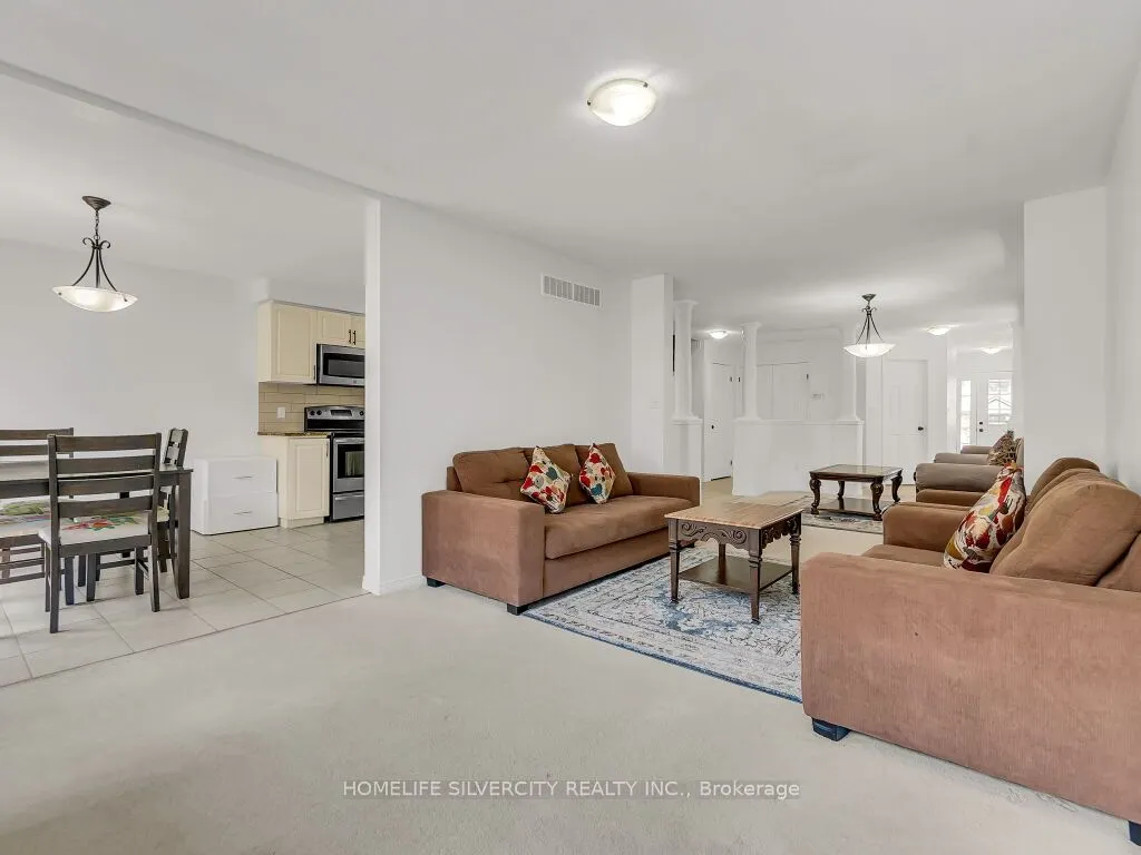434 Woodbine Avenue