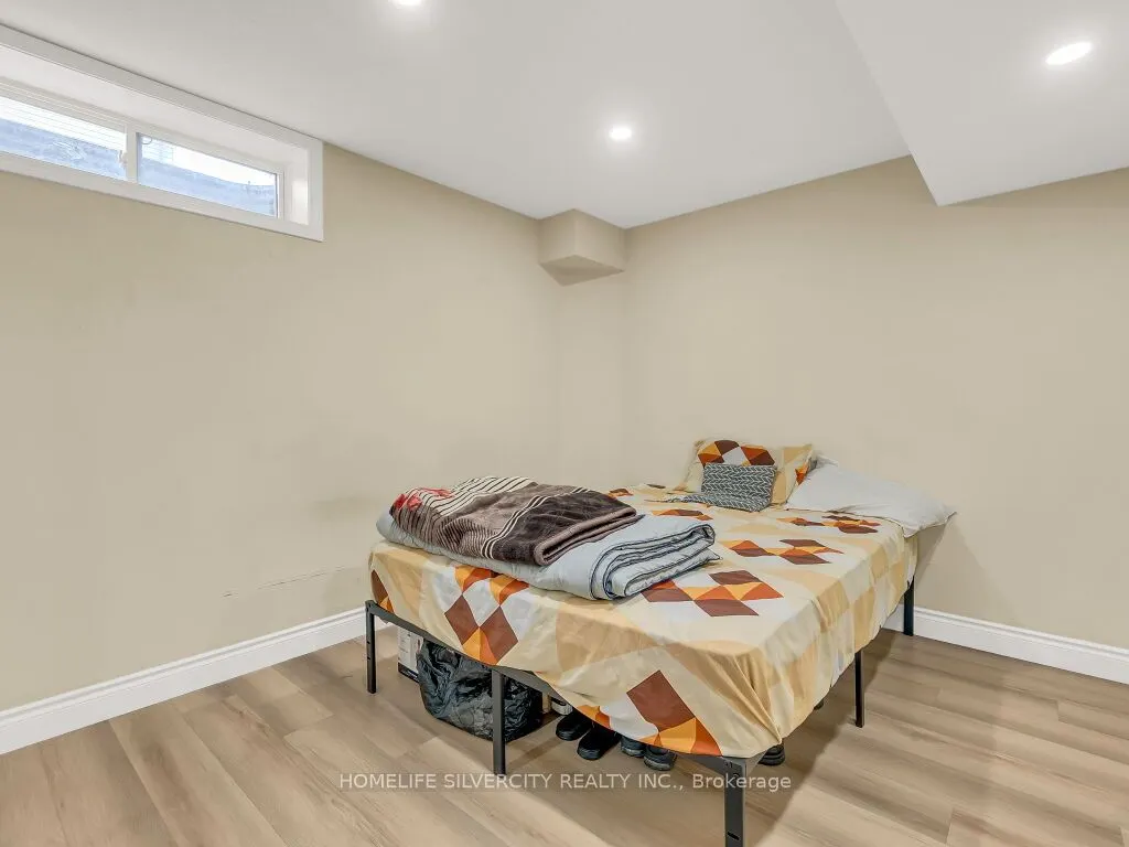 434 Woodbine Avenue