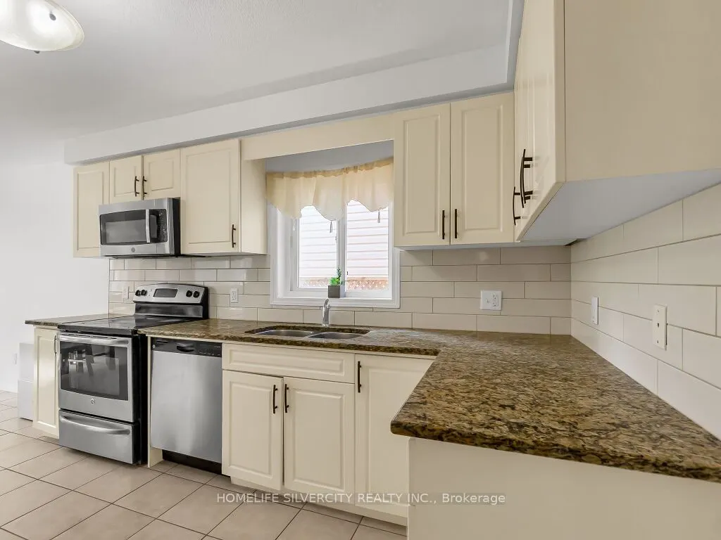 434 Woodbine Avenue