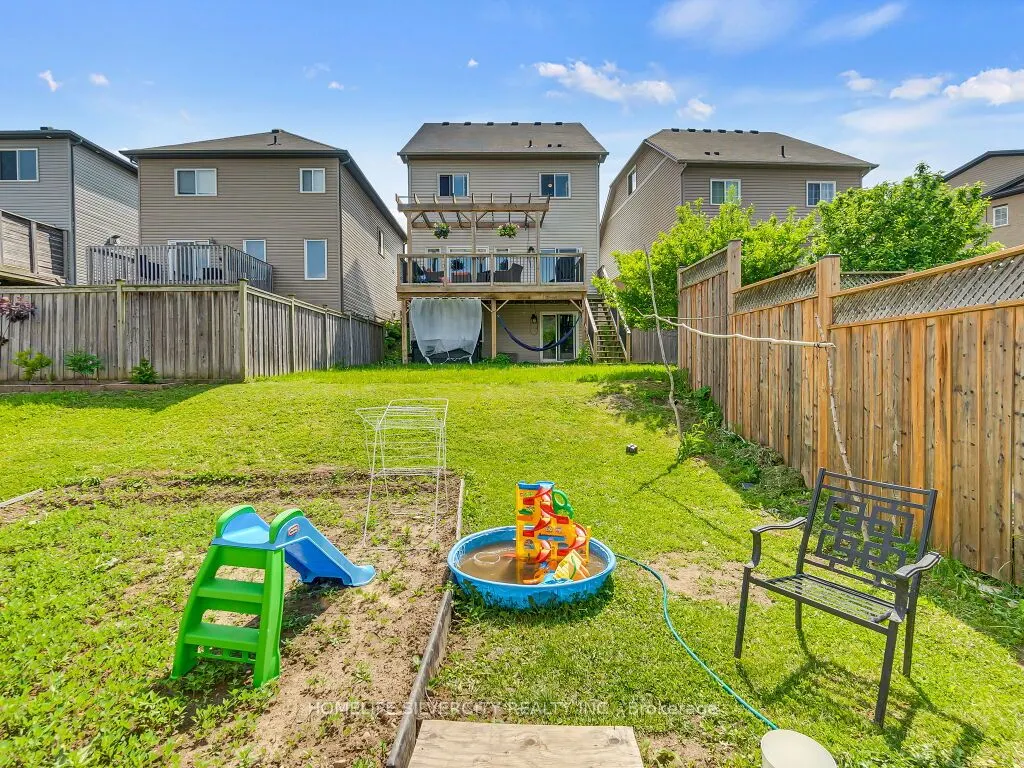 434 Woodbine Avenue
