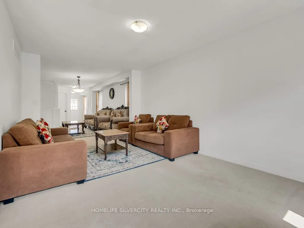 434 Woodbine Avenue