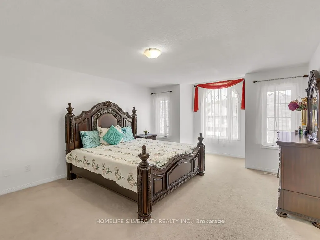 434 Woodbine Avenue